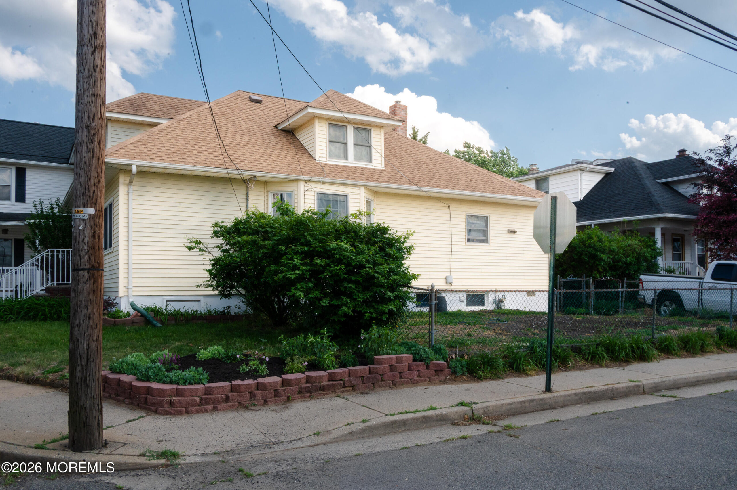 38 Walnut Street, Keyport, NJ, 07735 image 13