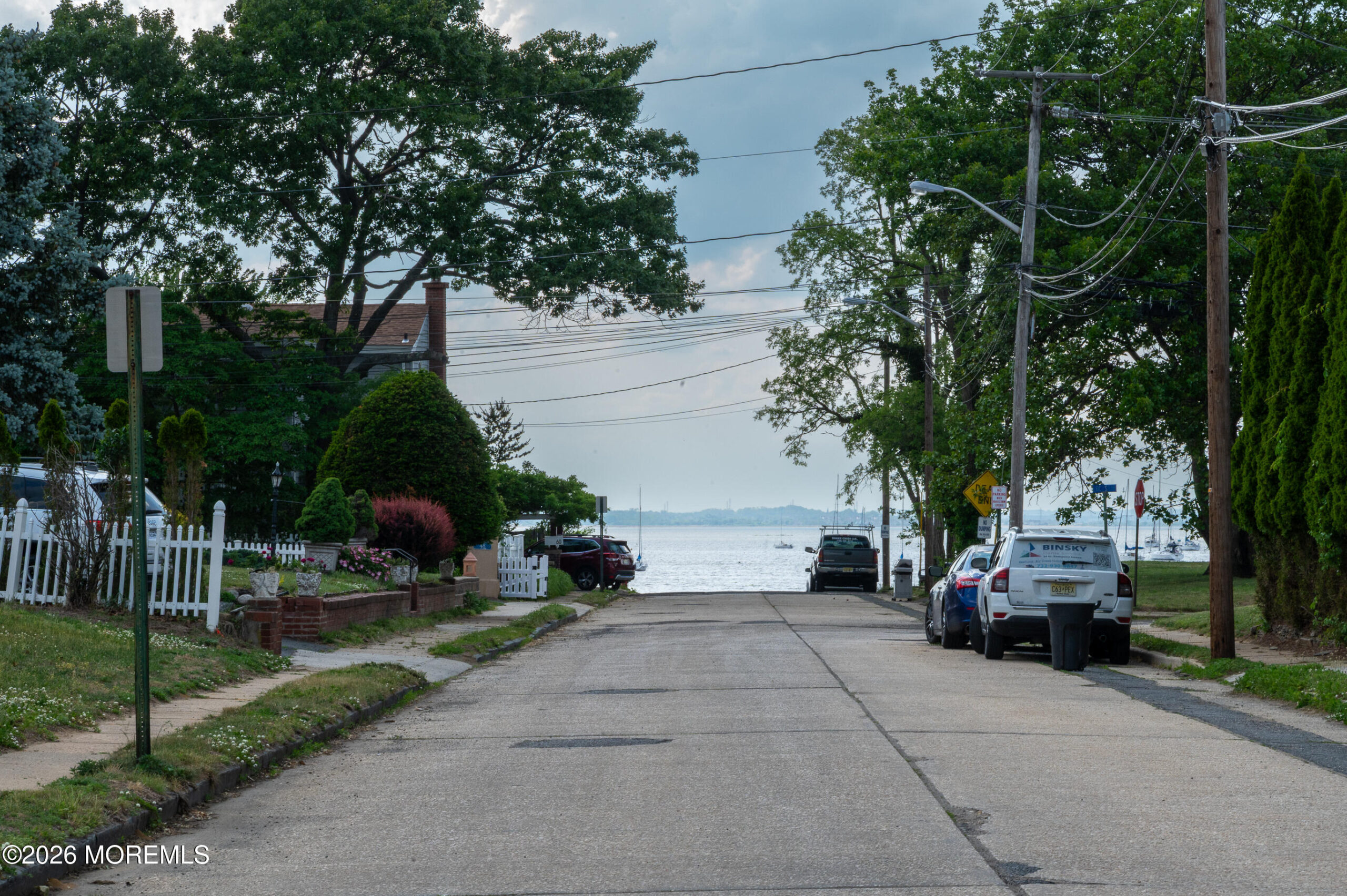 38 Walnut Street, Keyport, NJ, 07735 image 14