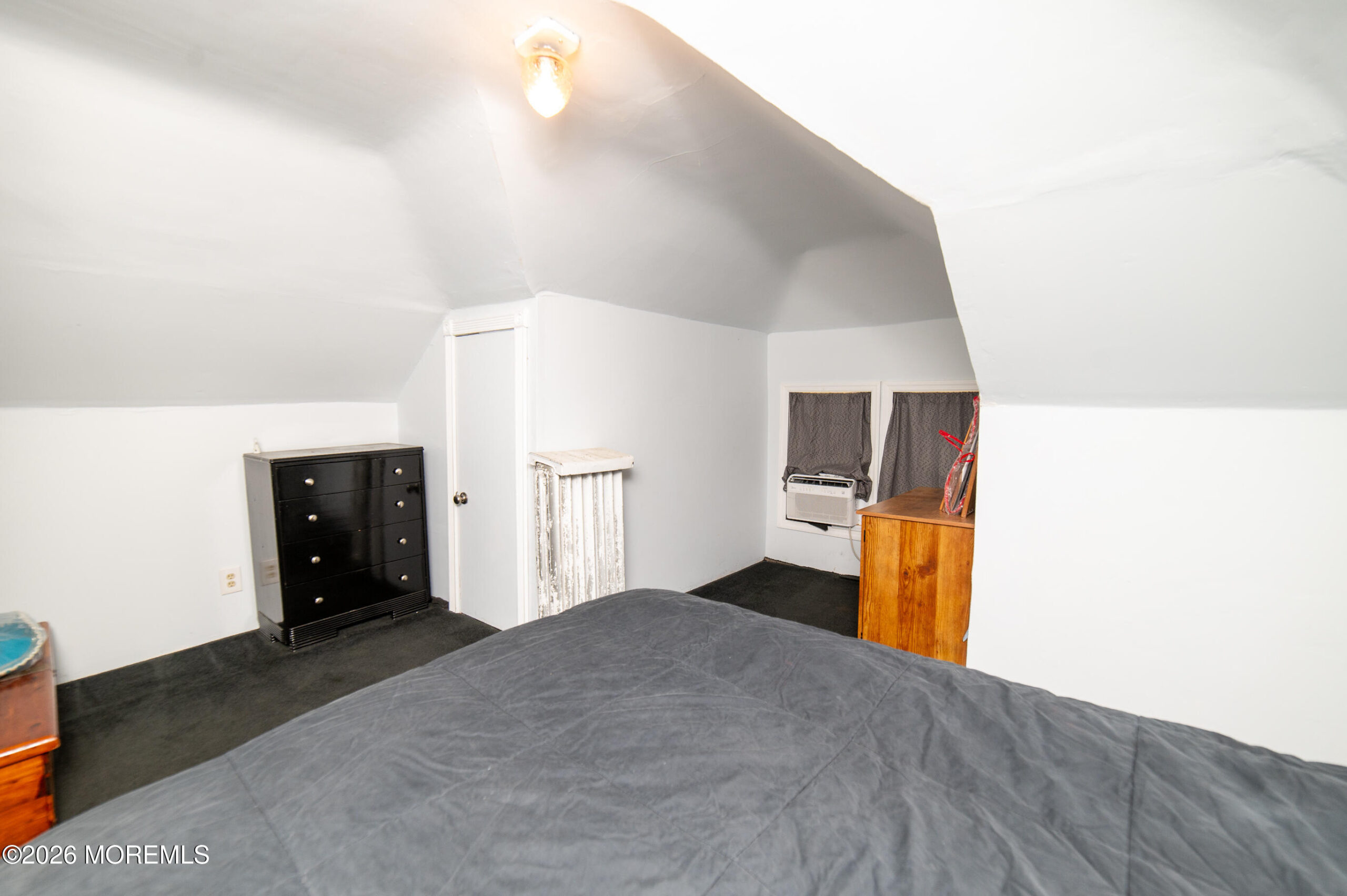 38 Walnut Street, Keyport, NJ, 07735 image 15