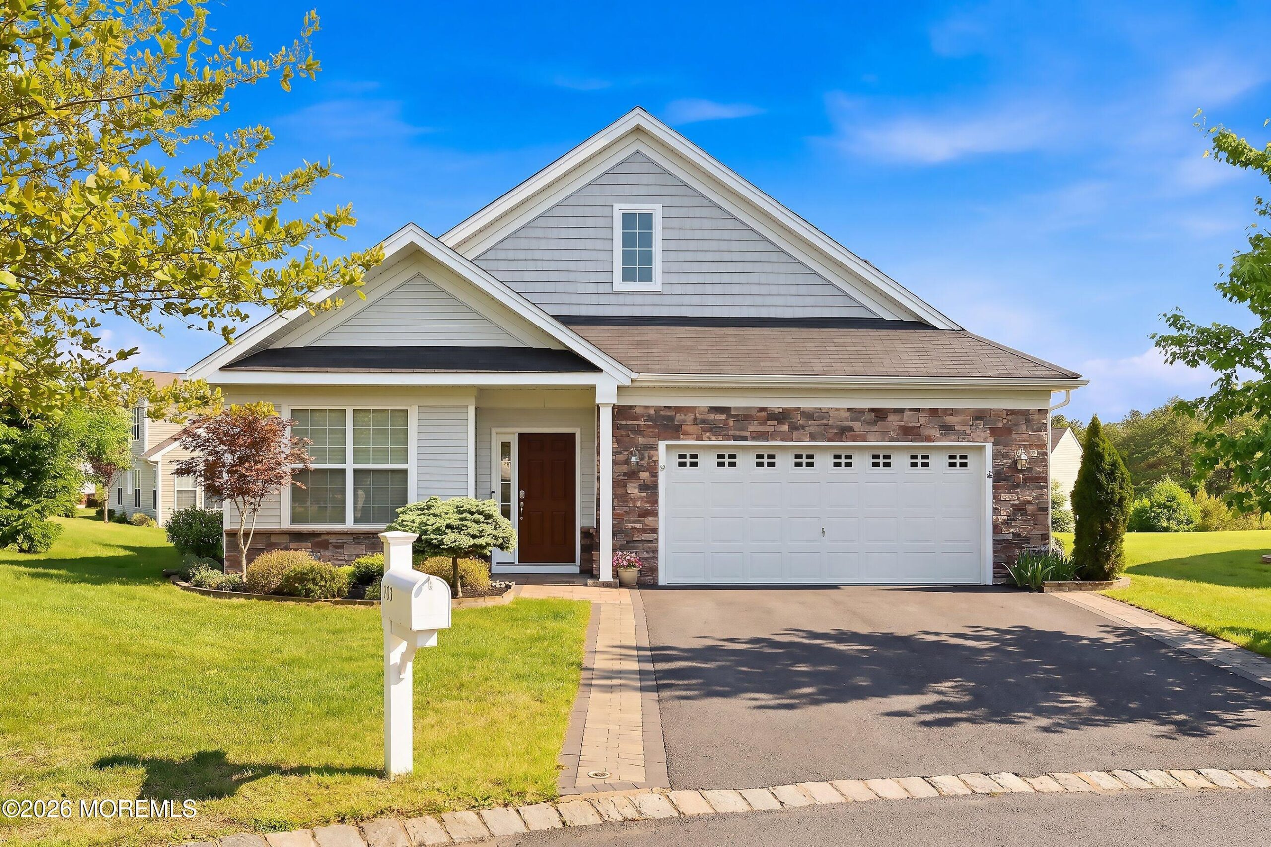 503 Cranberry Court Image 1