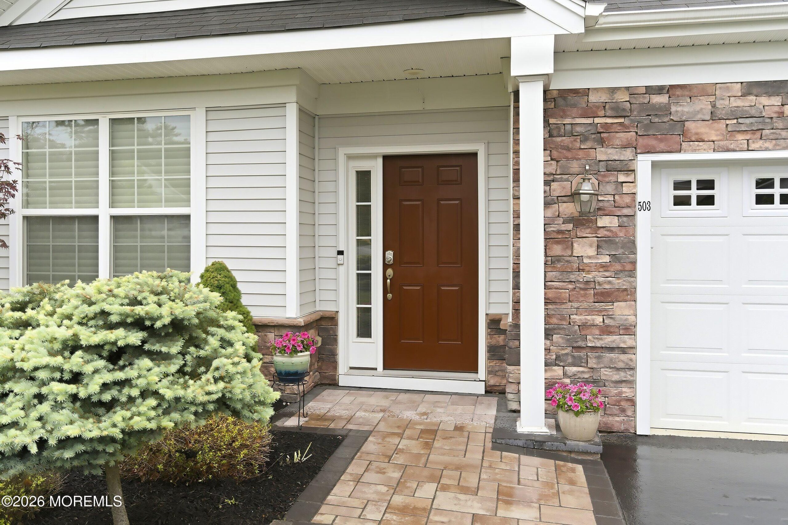 503 Cranberry Court Image 2