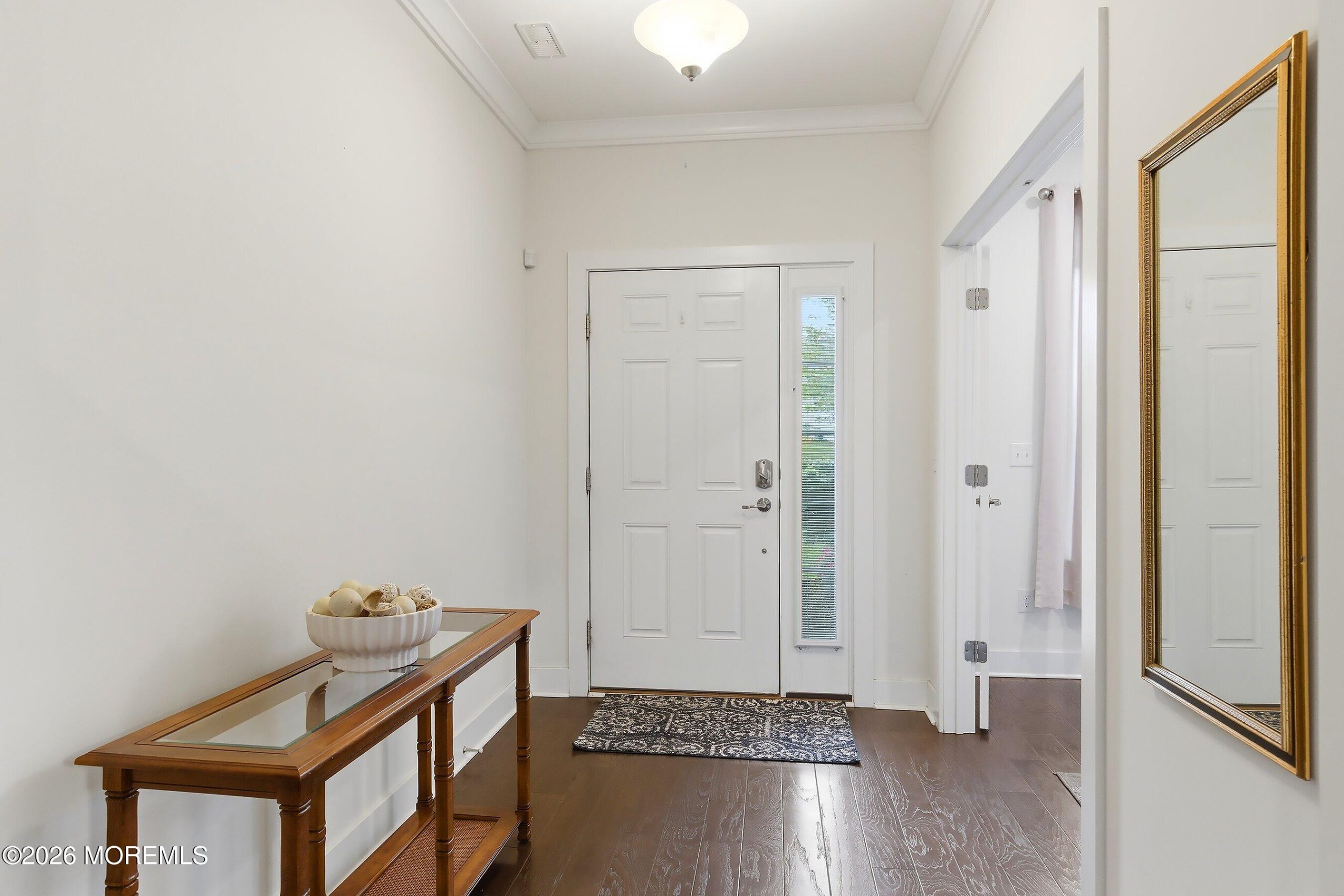 503 Cranberry Court Image 3