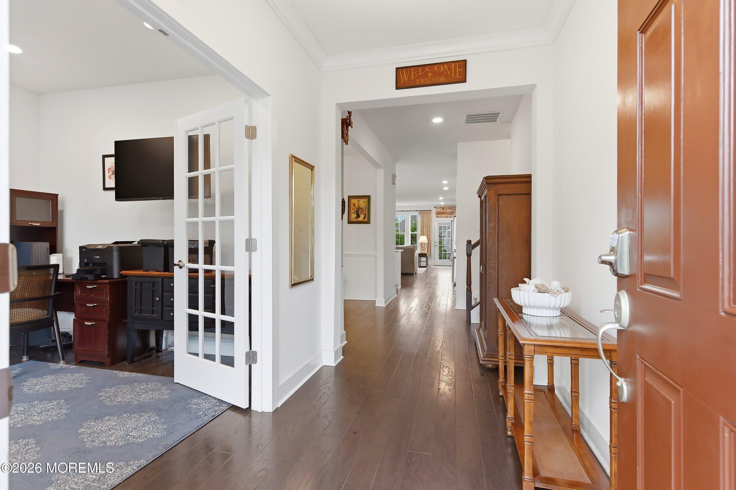 503 Cranberry Court Image 4
