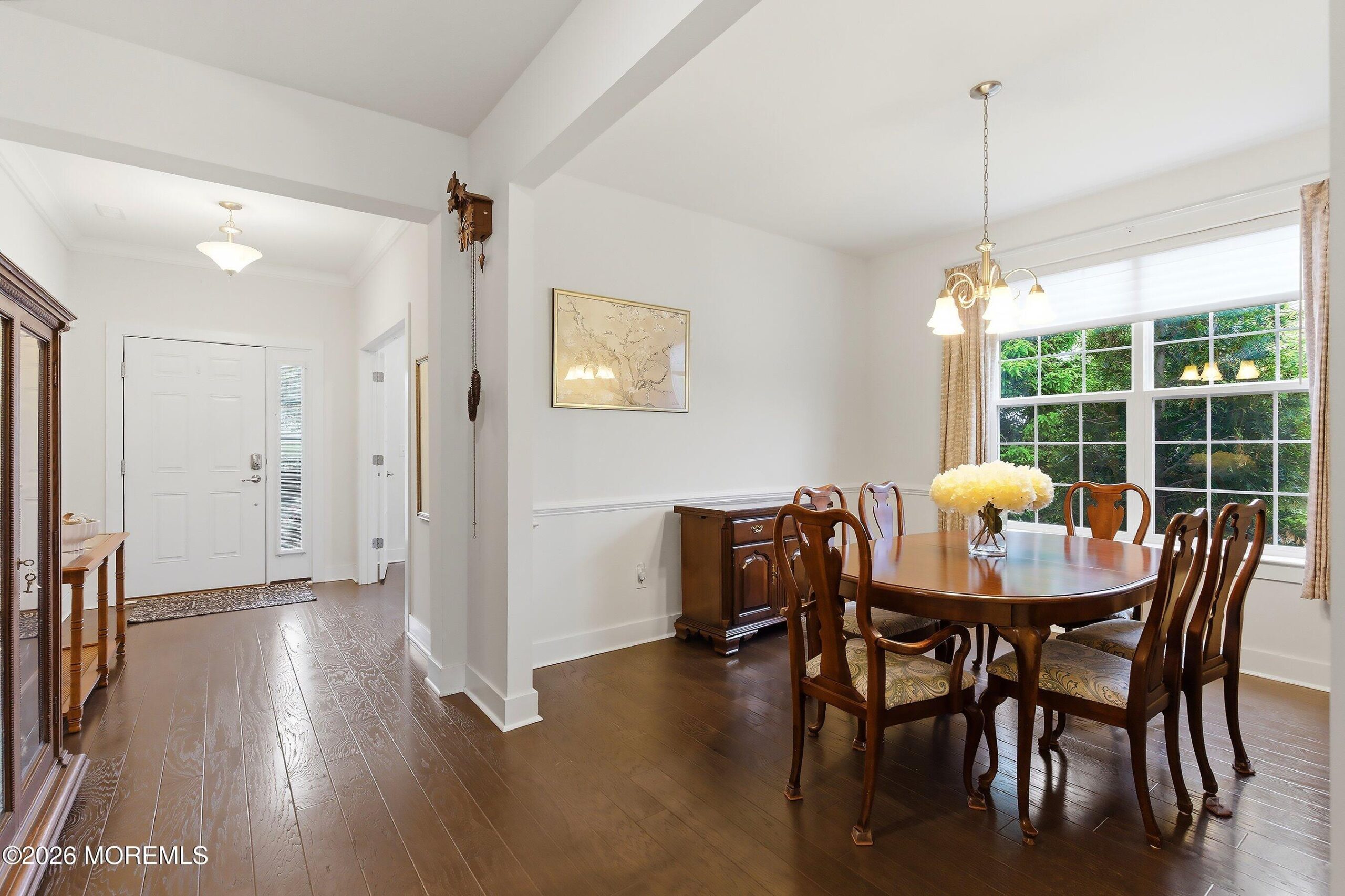 503 Cranberry Court, Whiting, NJ, 08759 image 6