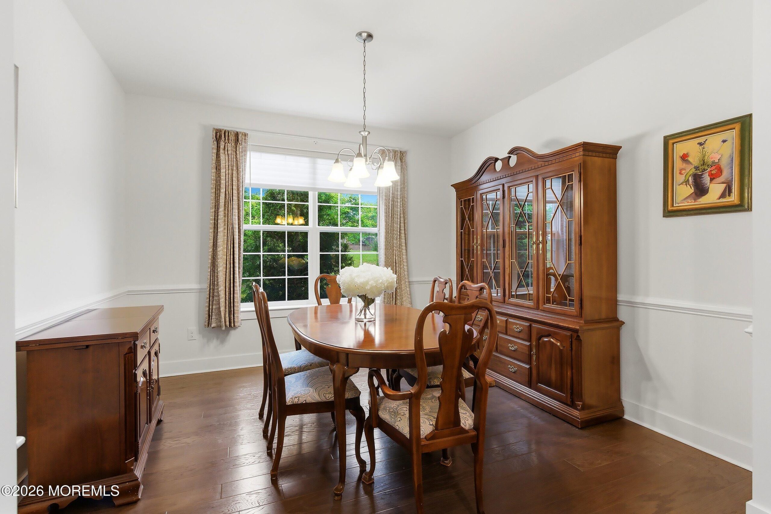 503 Cranberry Court, Whiting, NJ, 08759 image 7
