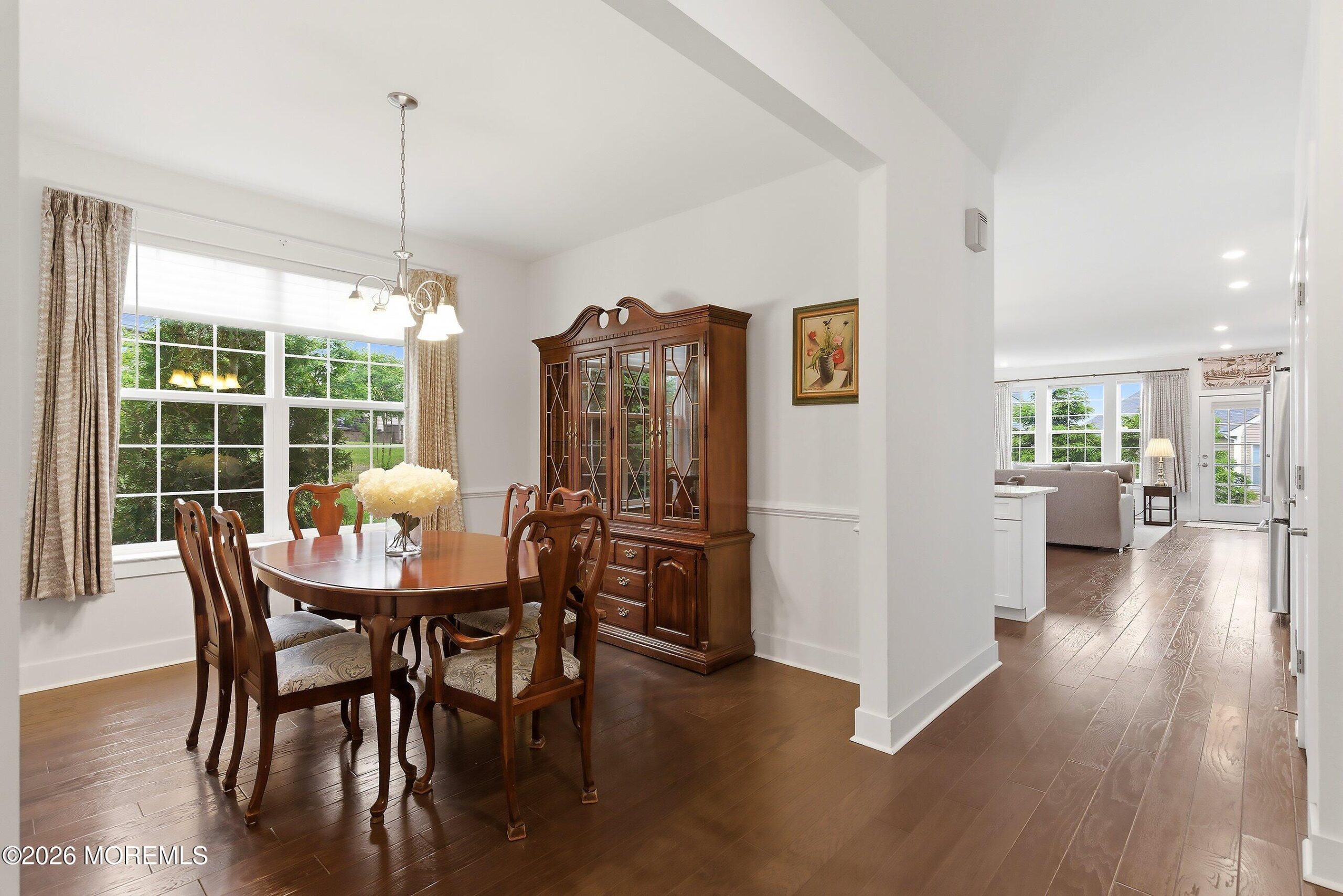 503 Cranberry Court, Whiting, NJ, 08759 image 8