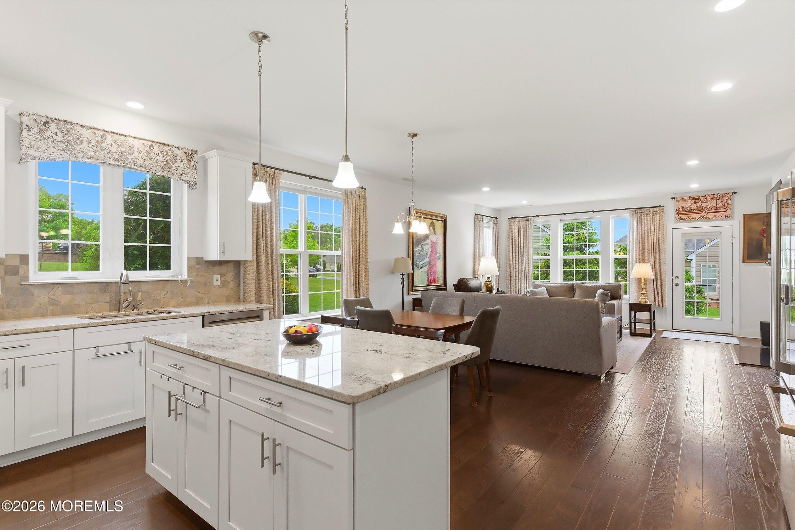 503 Cranberry Court, Whiting, NJ, 08759 image 9