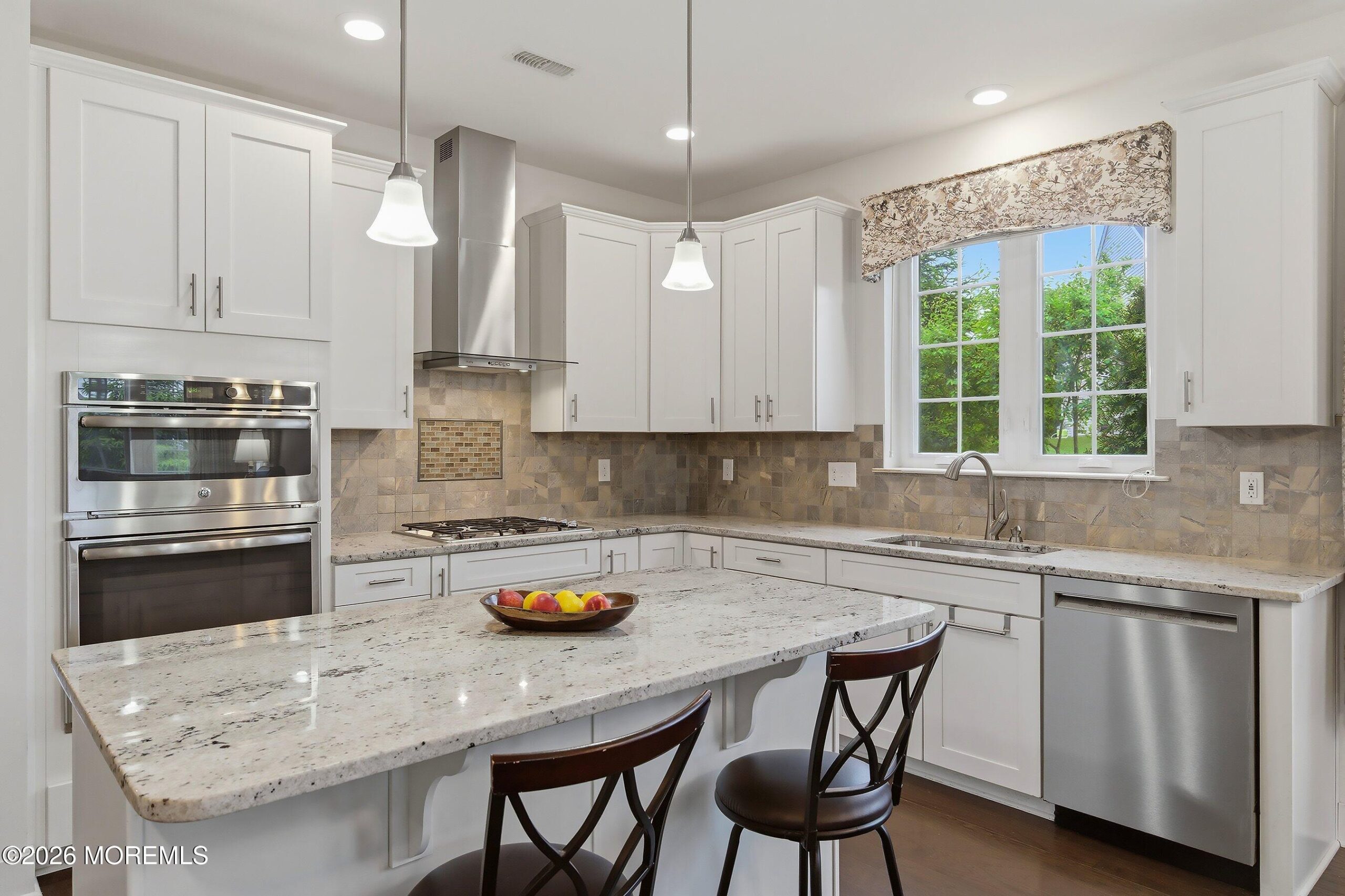 503 Cranberry Court, Whiting, NJ, 08759 image 10