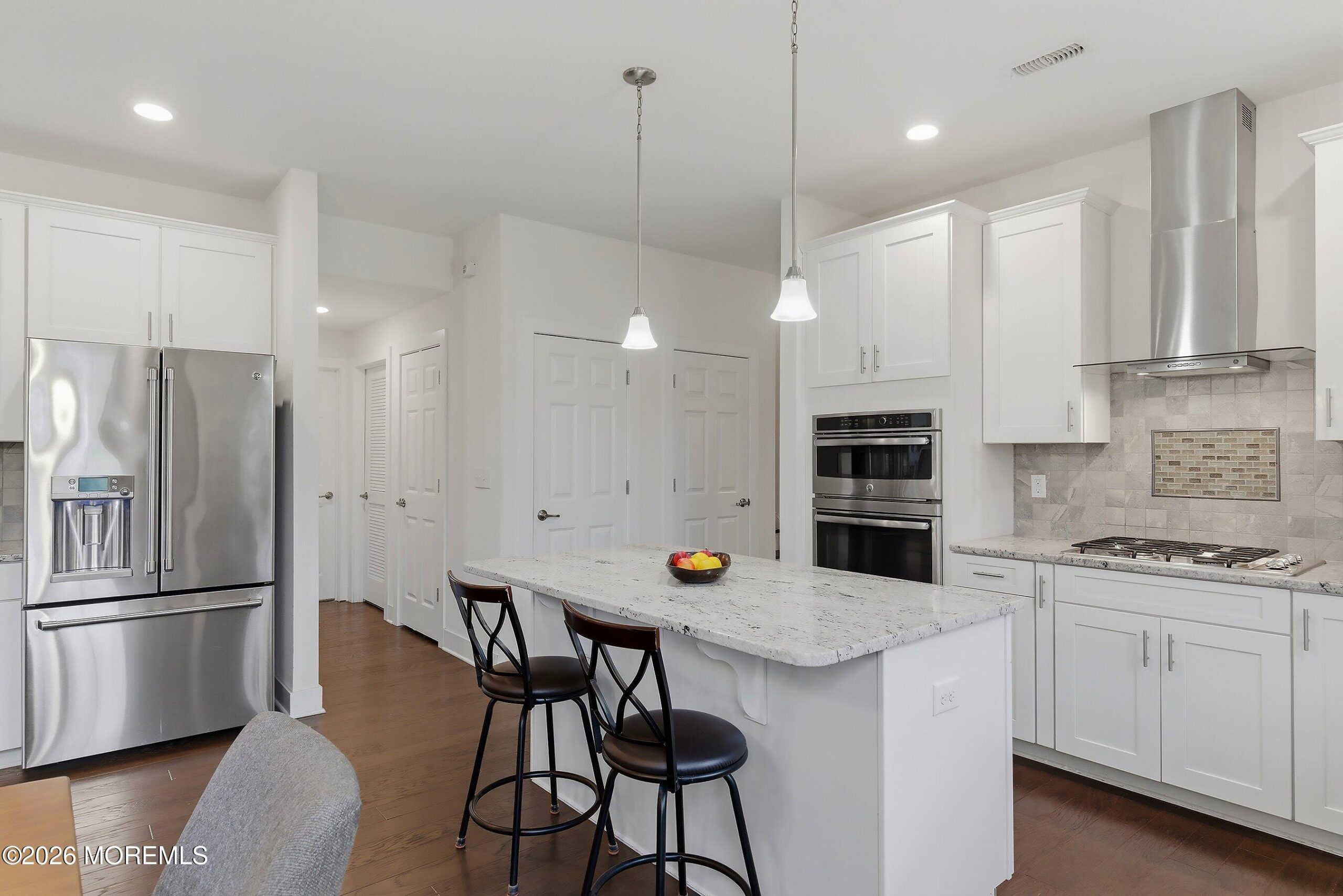 503 Cranberry Court, Whiting, NJ, 08759 image 11