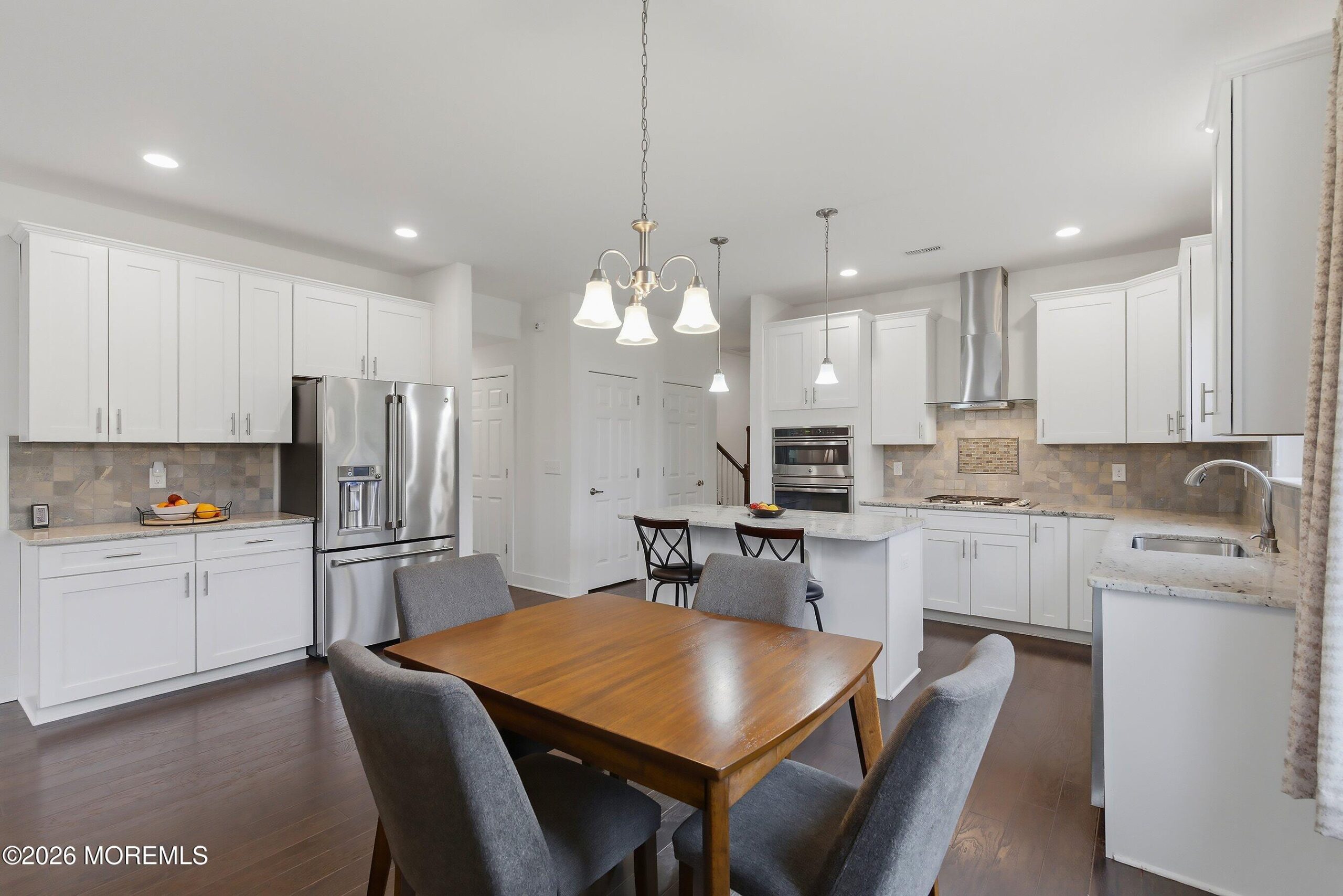 503 Cranberry Court, Whiting, NJ, 08759 image 12