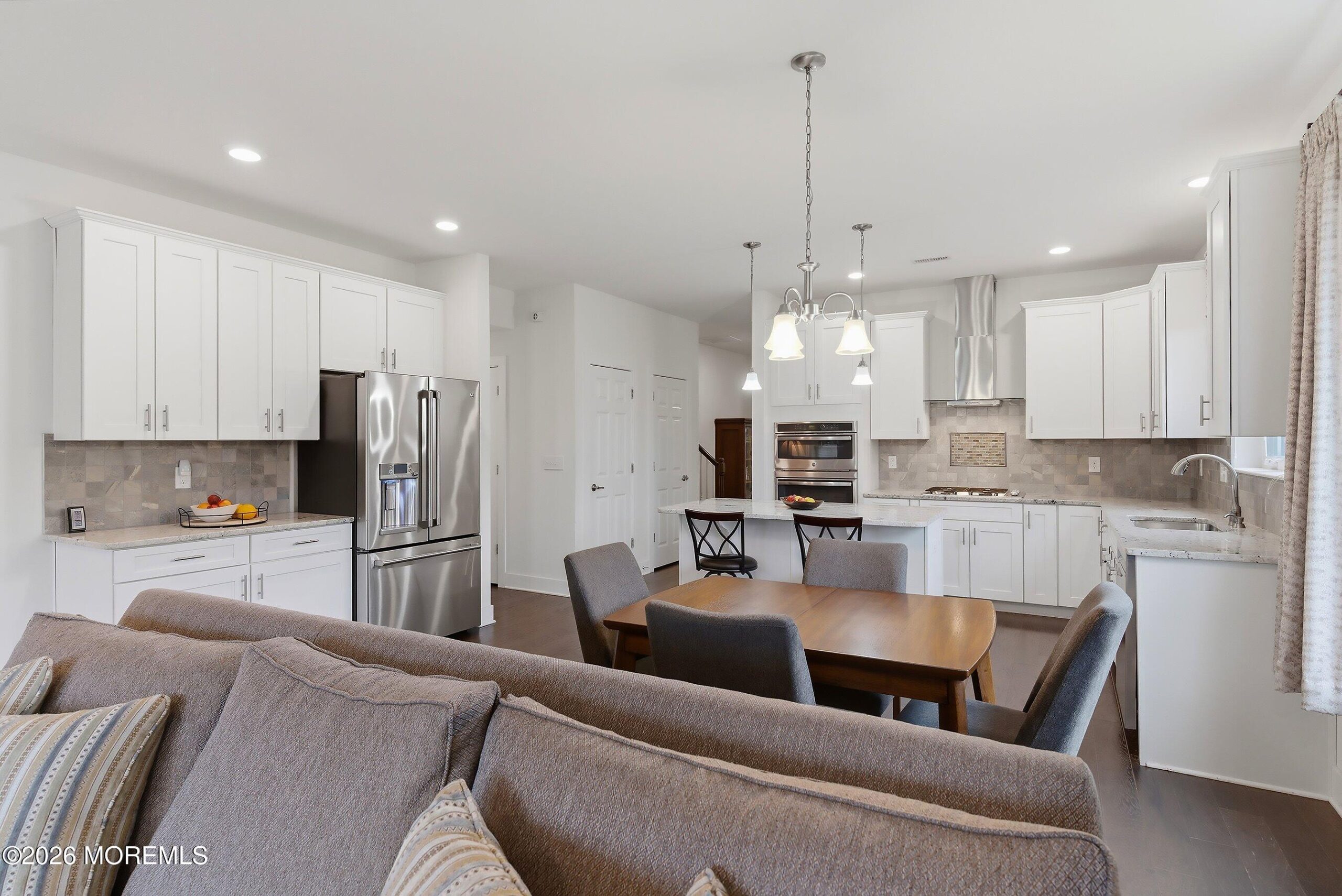 503 Cranberry Court, Whiting, NJ, 08759 image 13