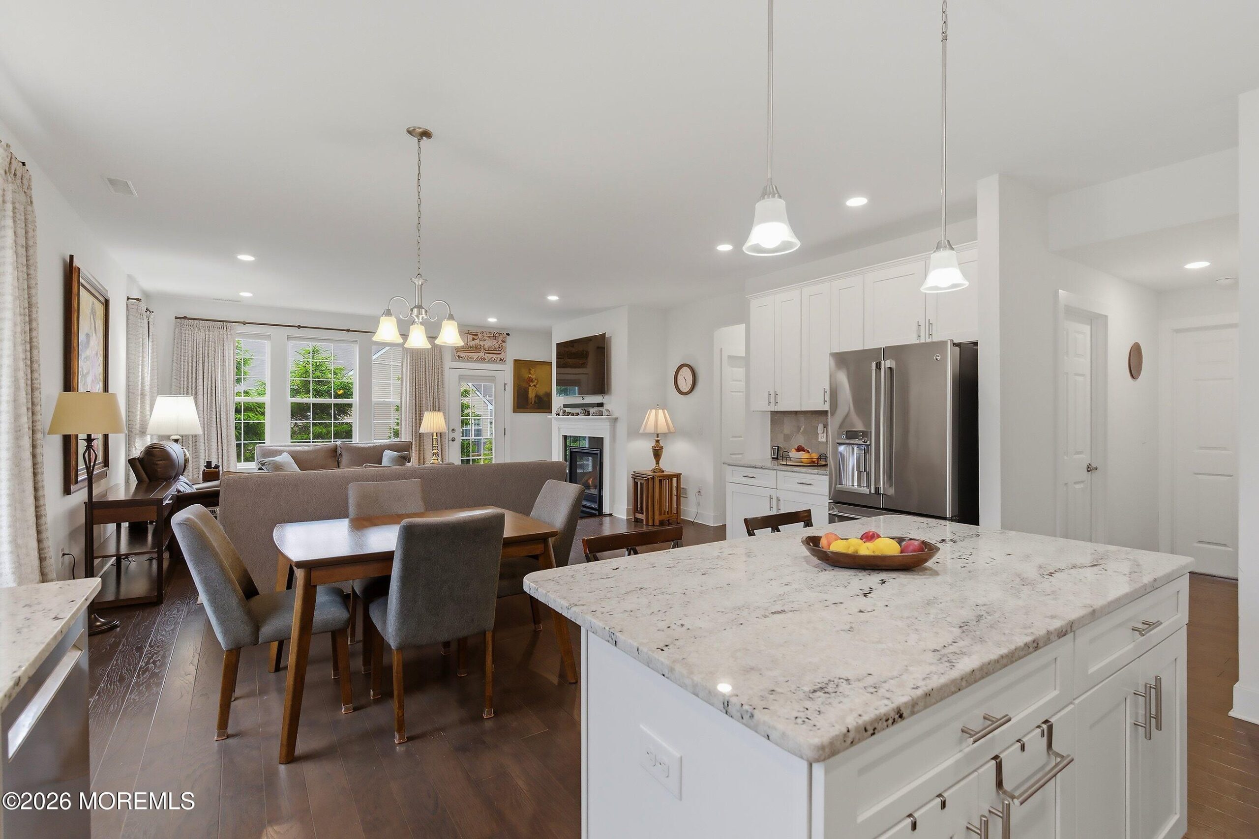 503 Cranberry Court, Whiting, NJ, 08759 image 14