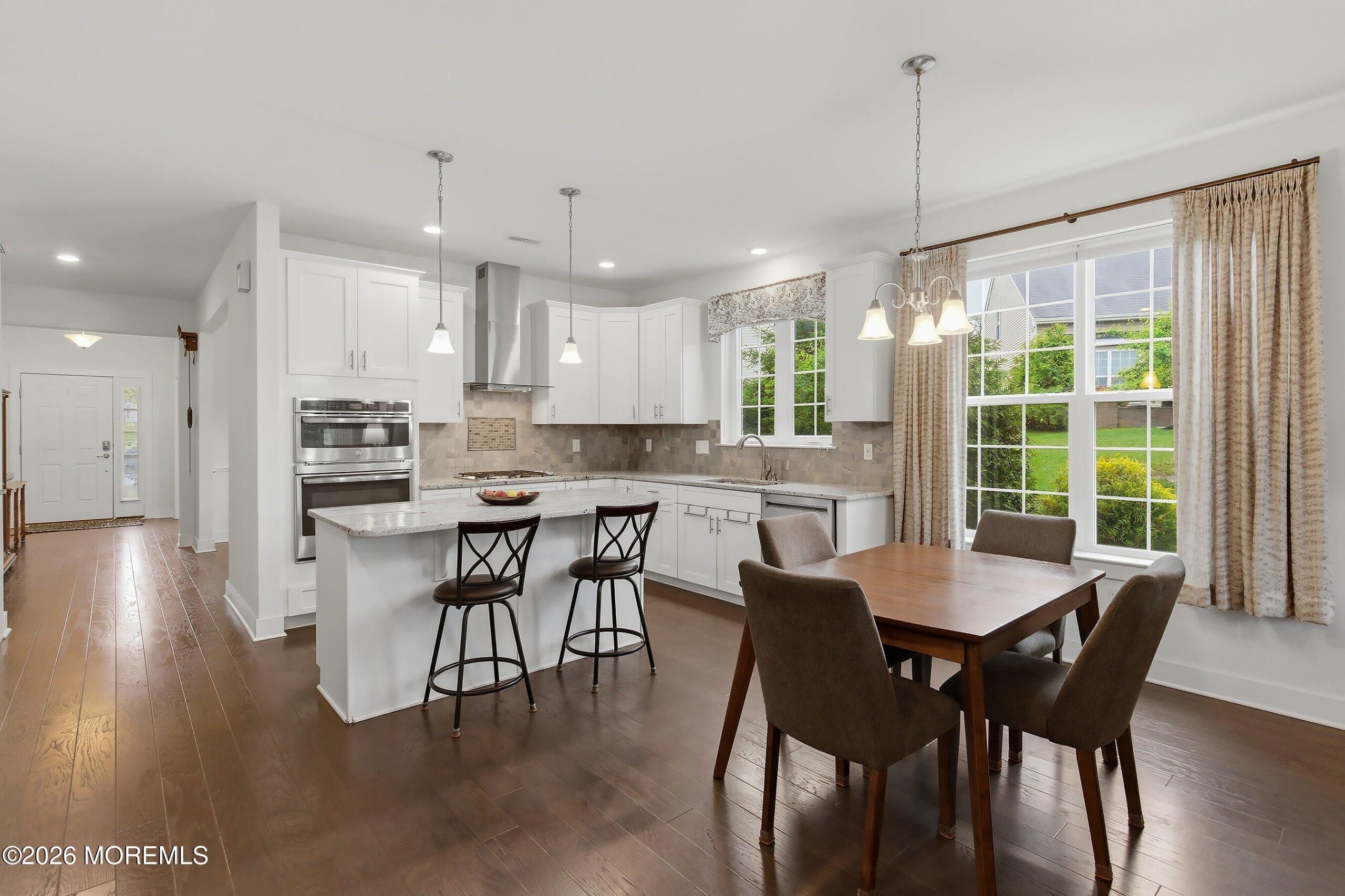 503 Cranberry Court, Whiting, NJ, 08759 image 15