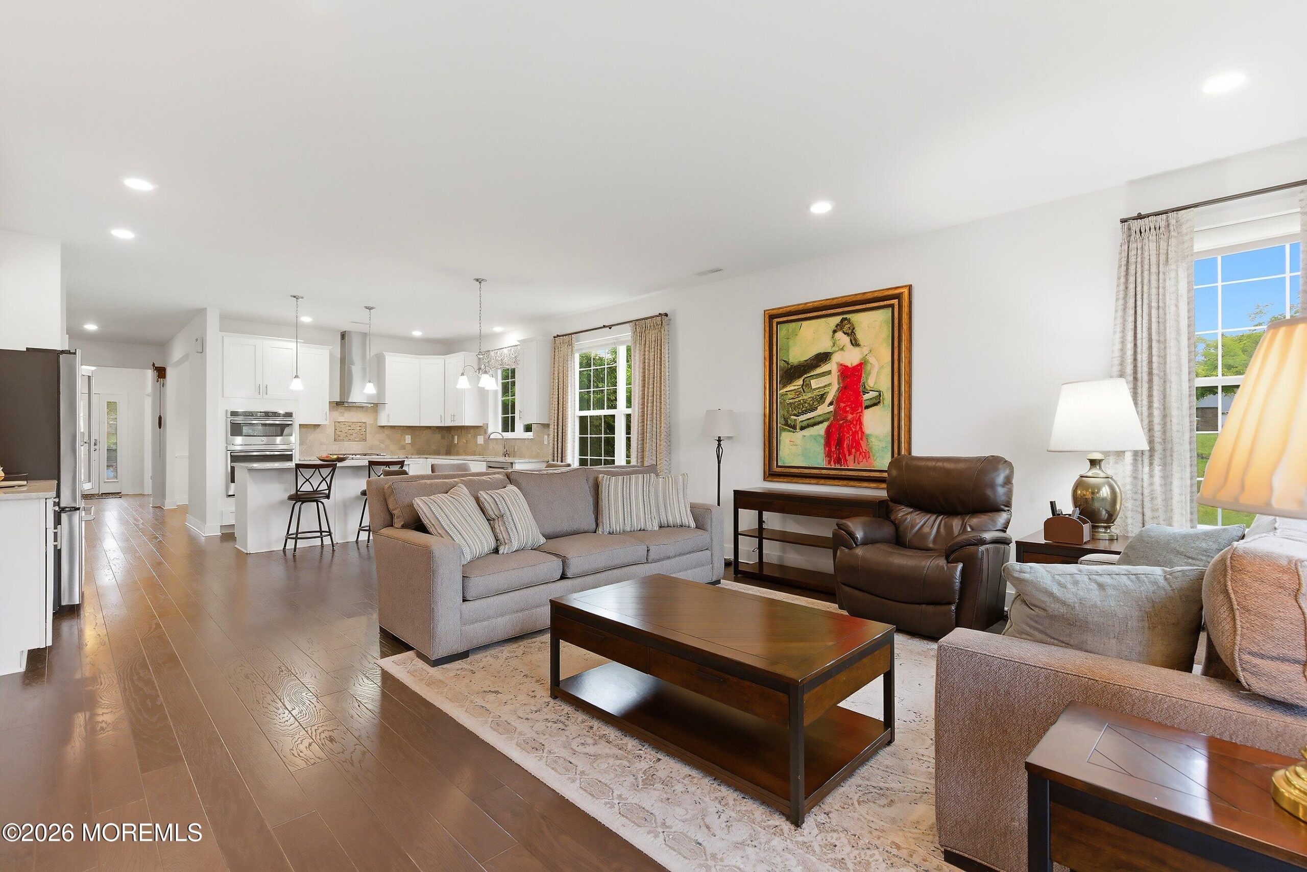 503 Cranberry Court, Whiting, NJ, 08759 image 16