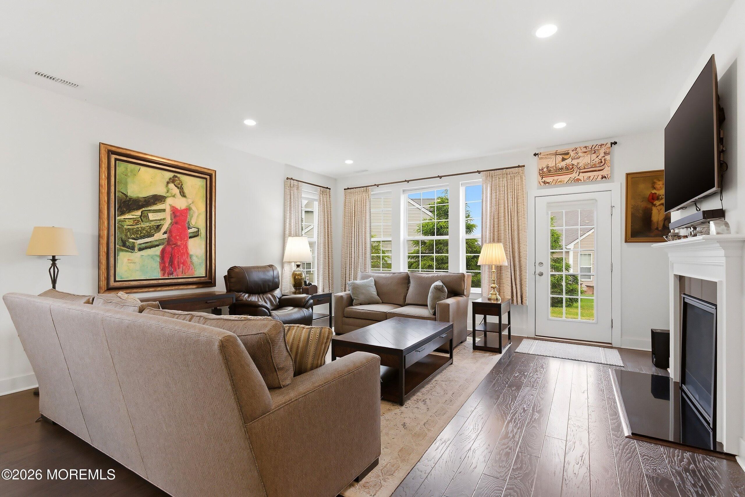 503 Cranberry Court, Whiting, NJ, 08759 image 17