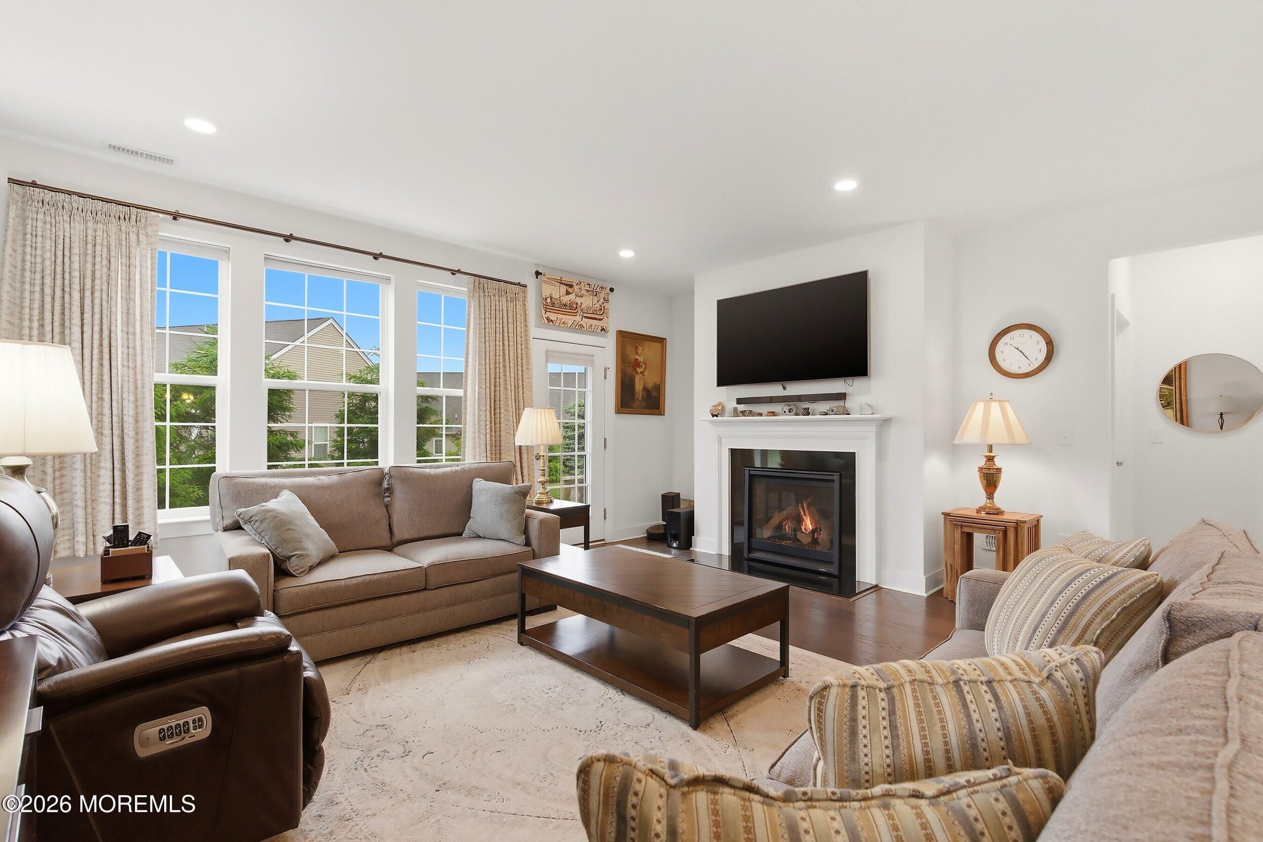 503 Cranberry Court, Whiting, NJ, 08759 image 18