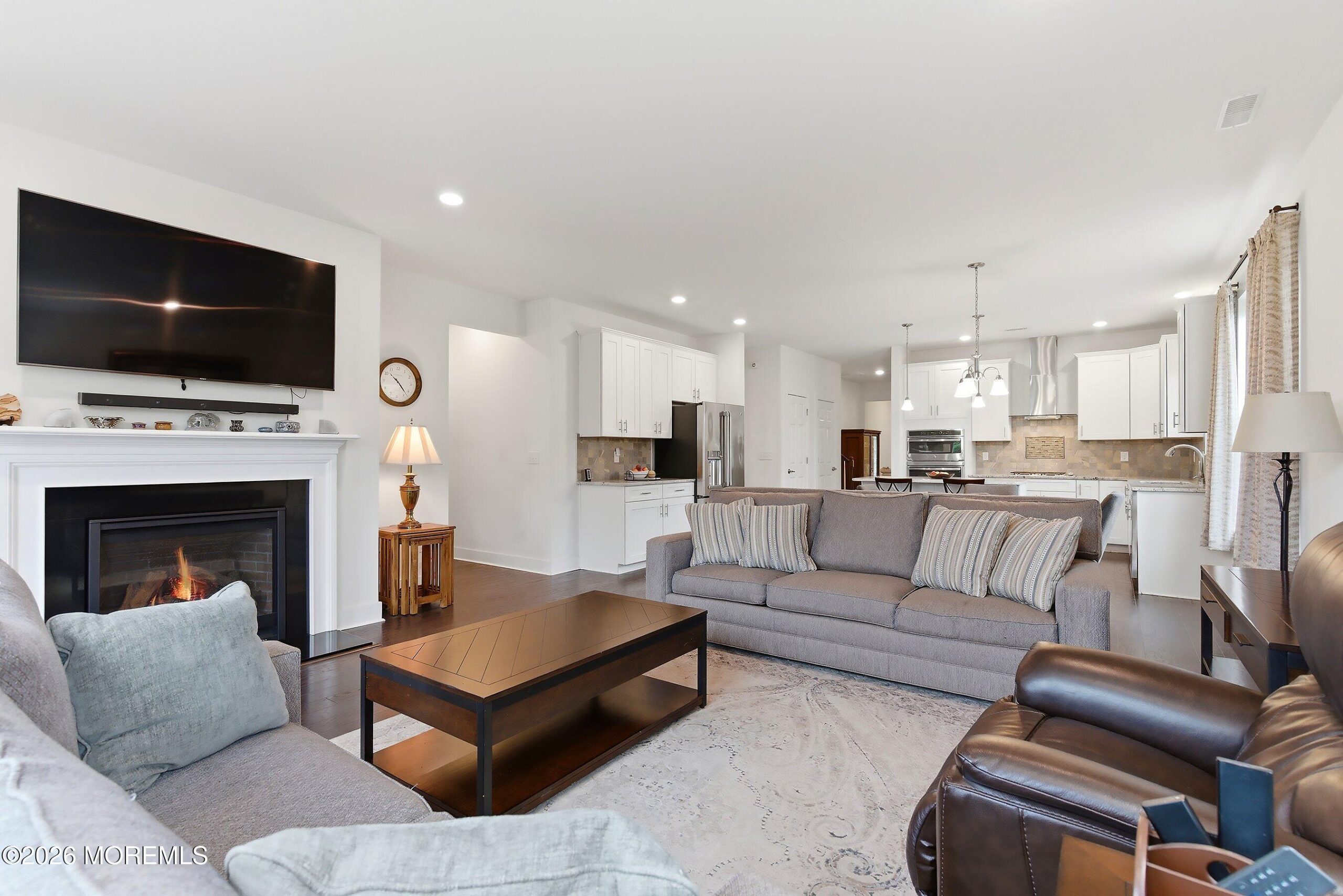 503 Cranberry Court, Whiting, NJ, 08759 image 19