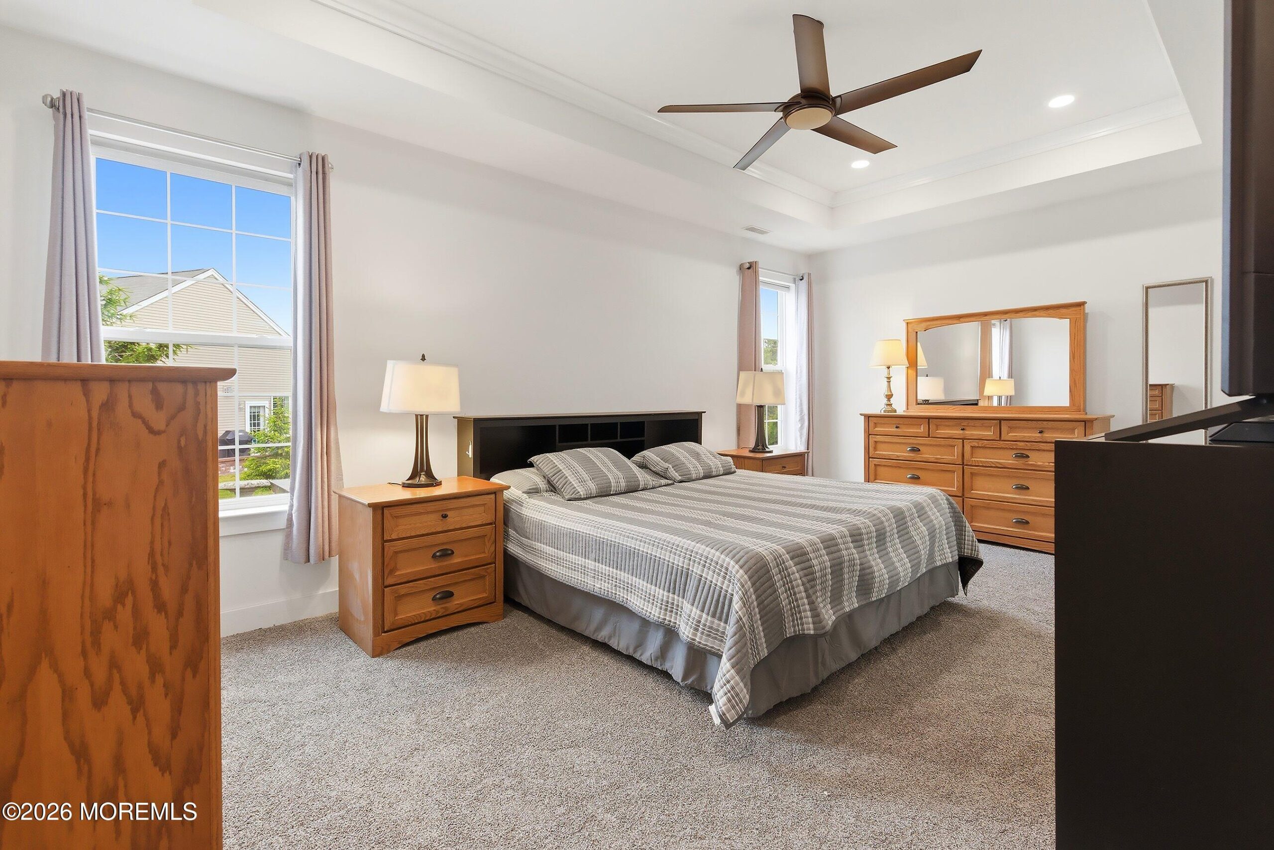 503 Cranberry Court, Whiting, NJ, 08759 image 20