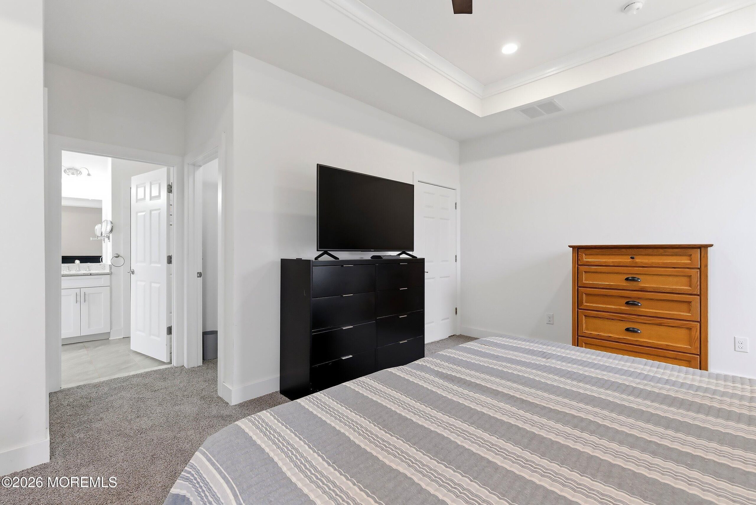 503 Cranberry Court, Whiting, NJ, 08759 image 21