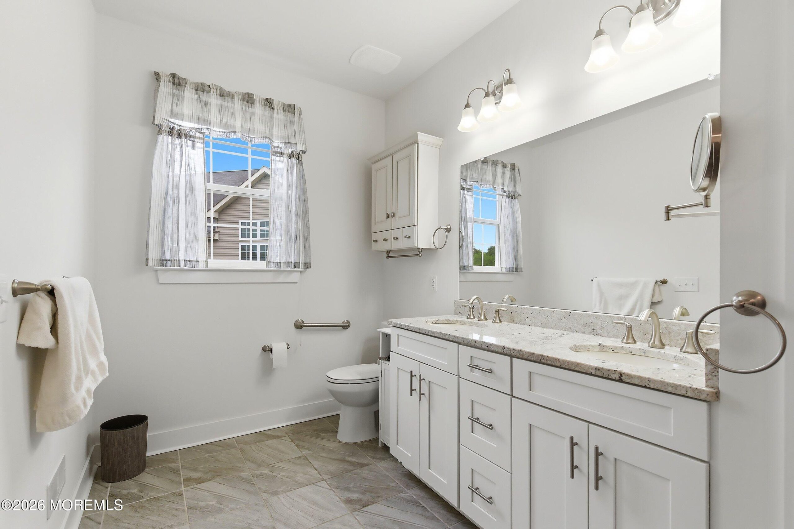 503 Cranberry Court, Whiting, NJ, 08759 image 22