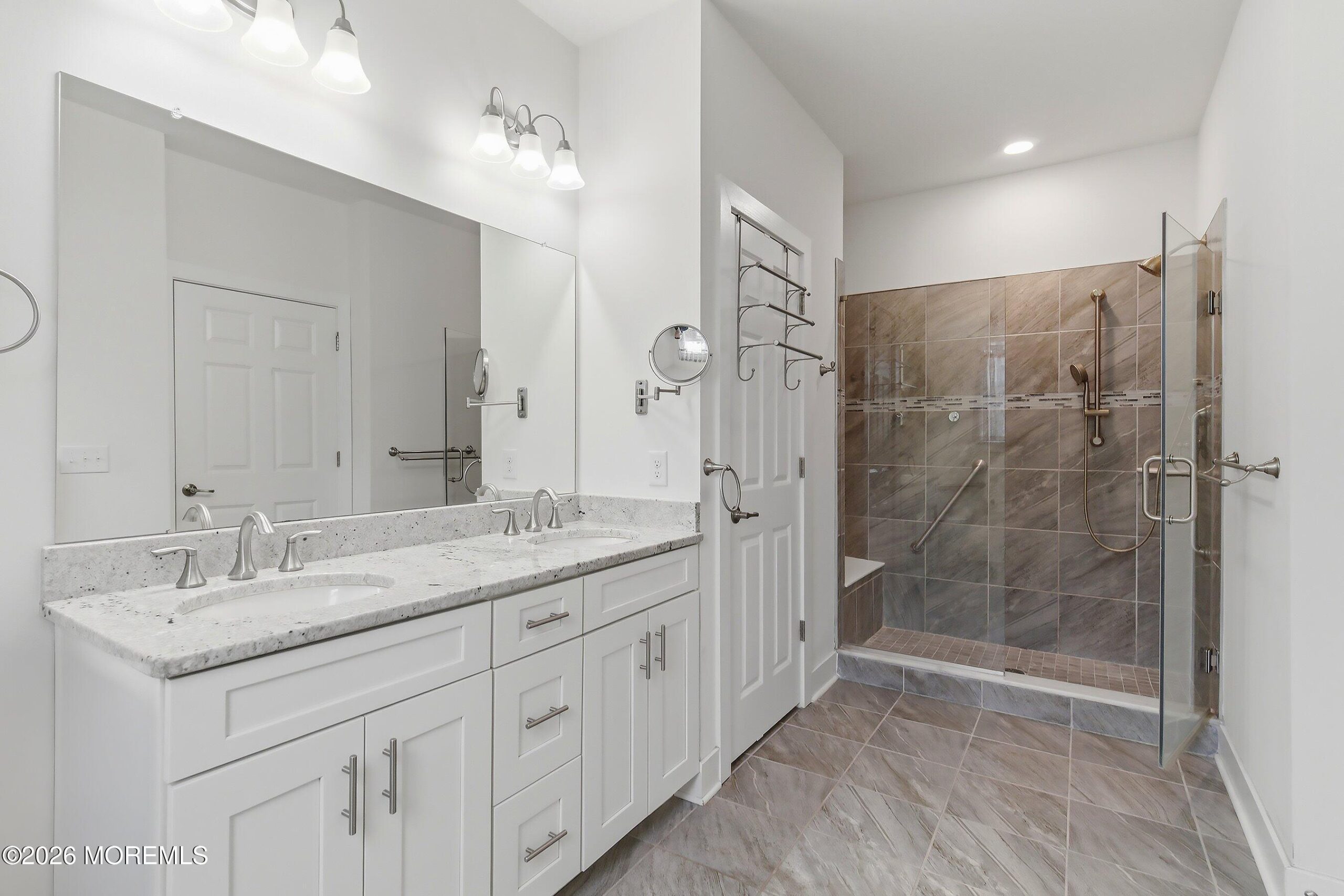503 Cranberry Court, Whiting, NJ, 08759 image 23