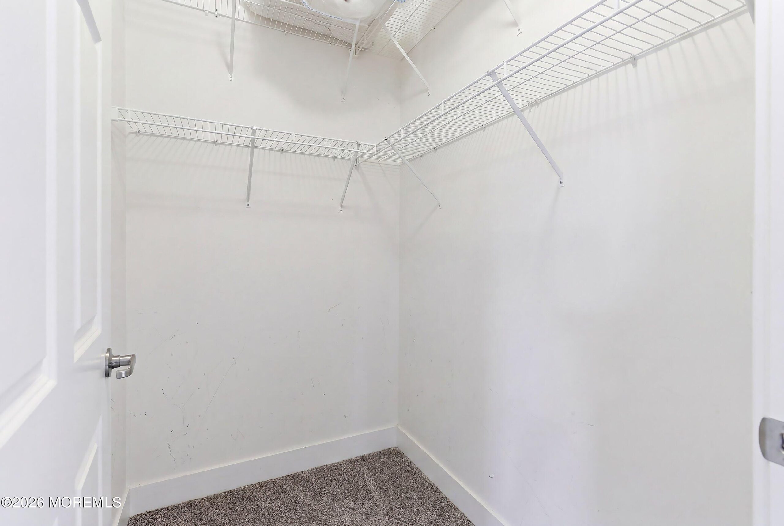 503 Cranberry Court, Whiting, NJ, 08759 image 24