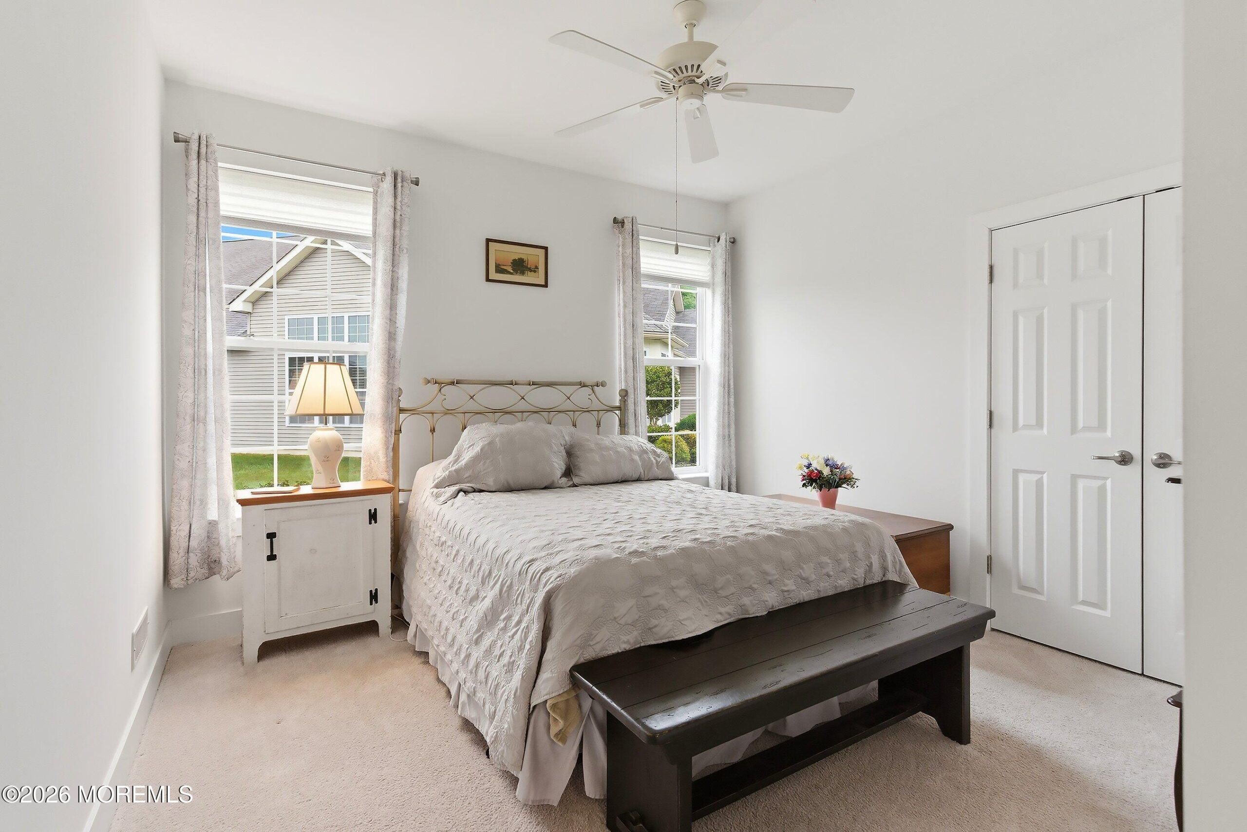 503 Cranberry Court, Whiting, NJ, 08759 image 26