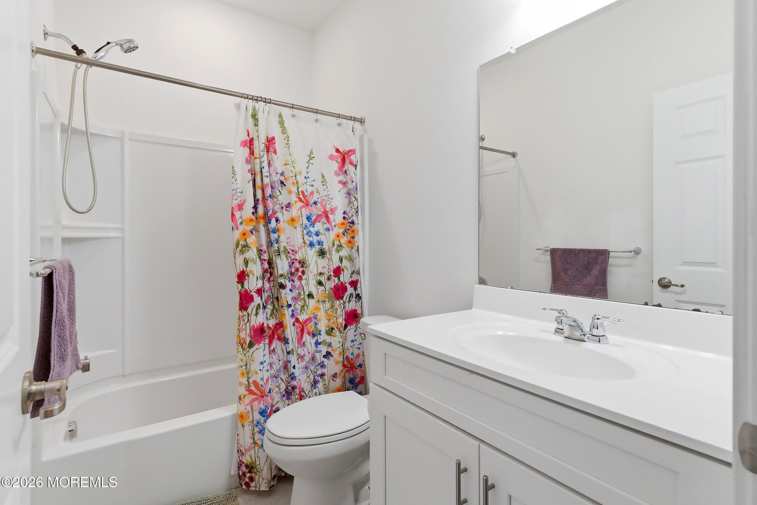 503 Cranberry Court, Whiting, NJ, 08759 image 27