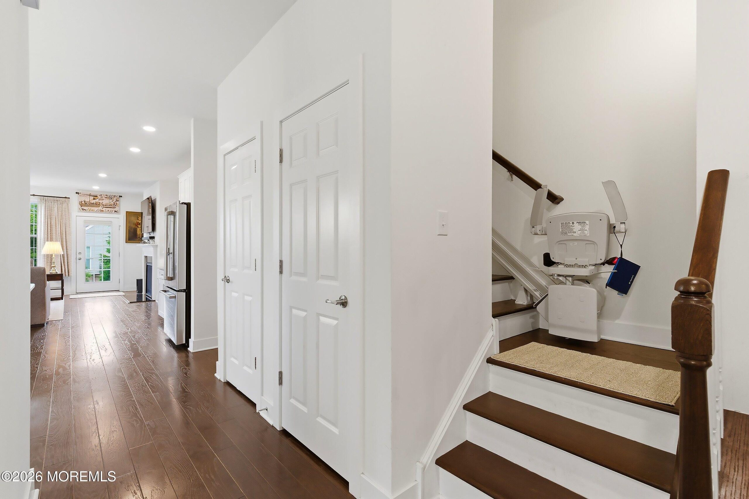 503 Cranberry Court, Whiting, NJ, 08759 image 28