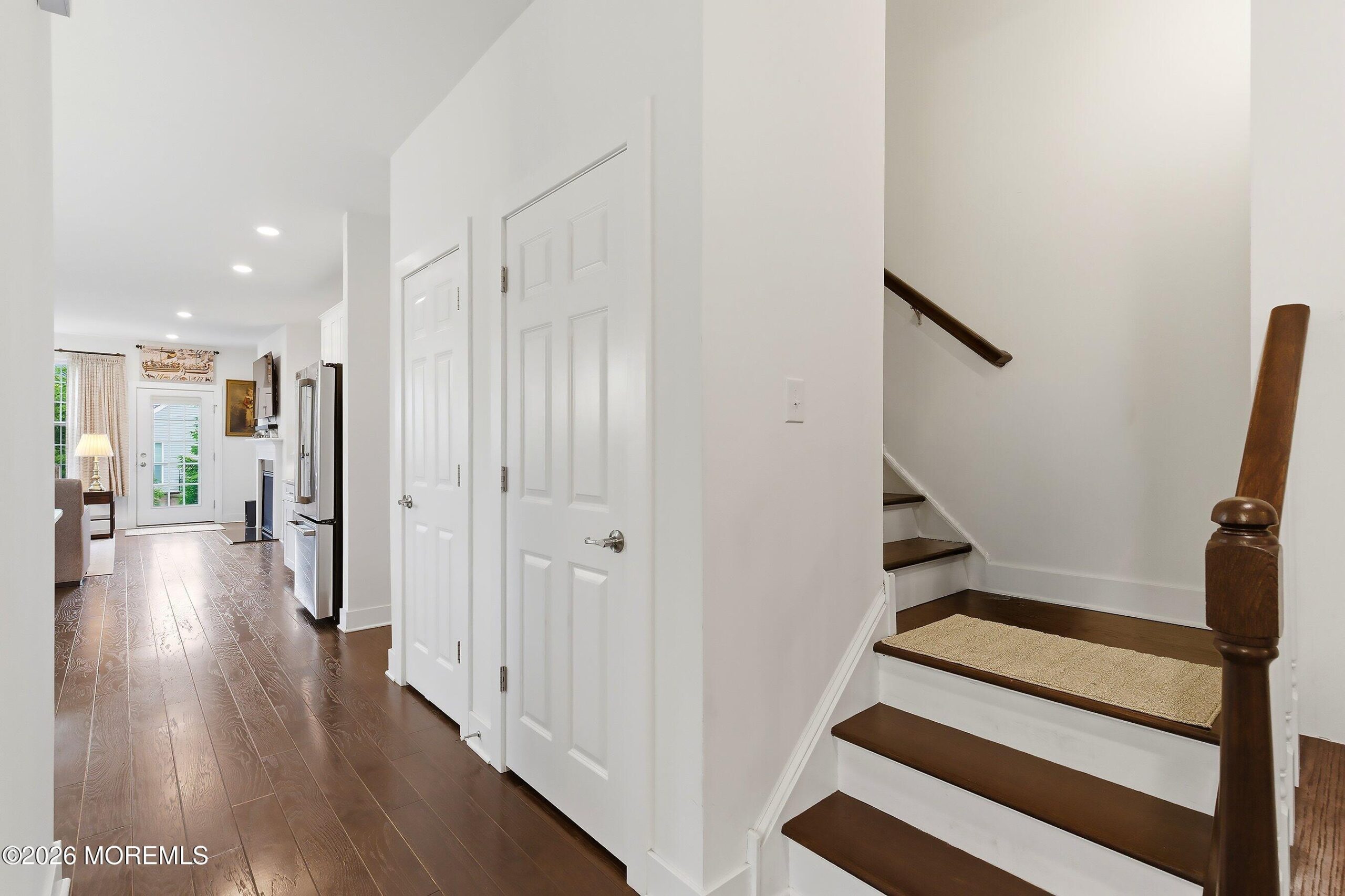 503 Cranberry Court, Whiting, NJ, 08759 image 29