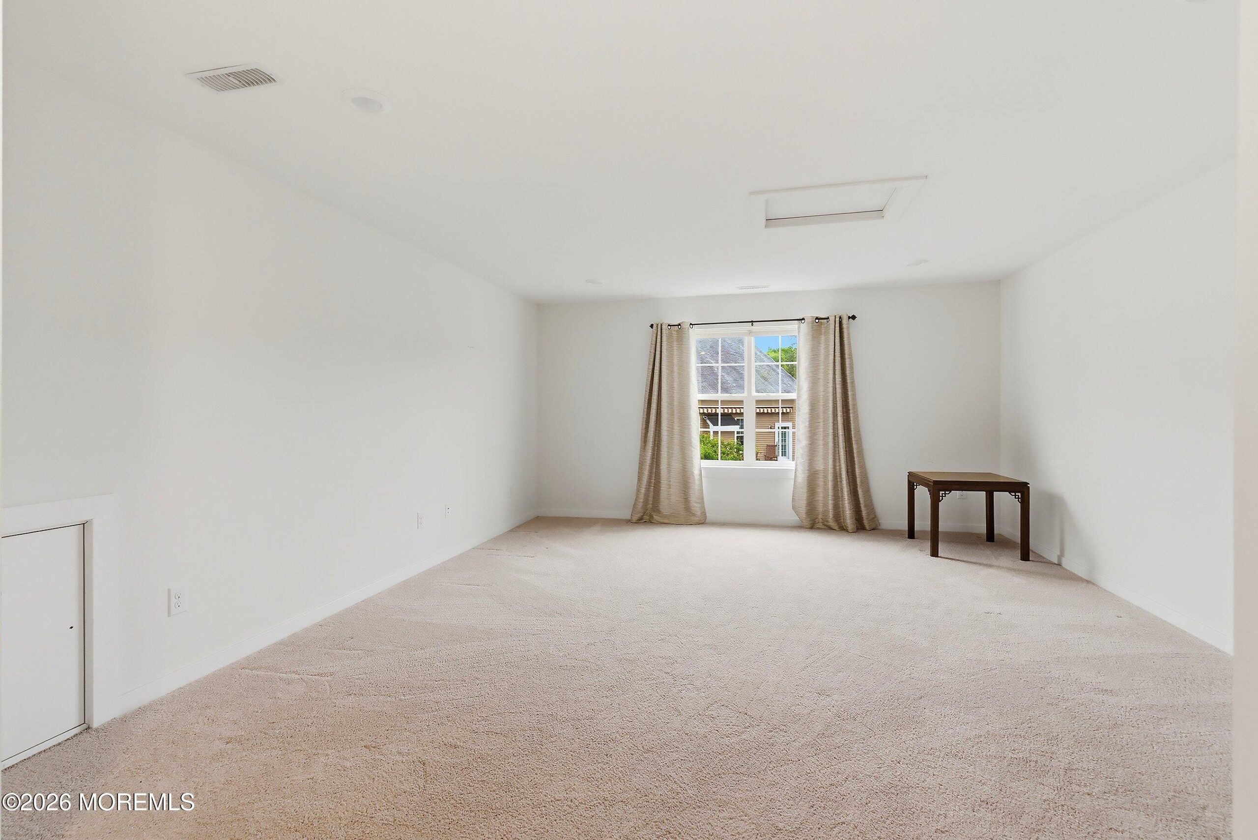 503 Cranberry Court, Whiting, NJ, 08759 image 30