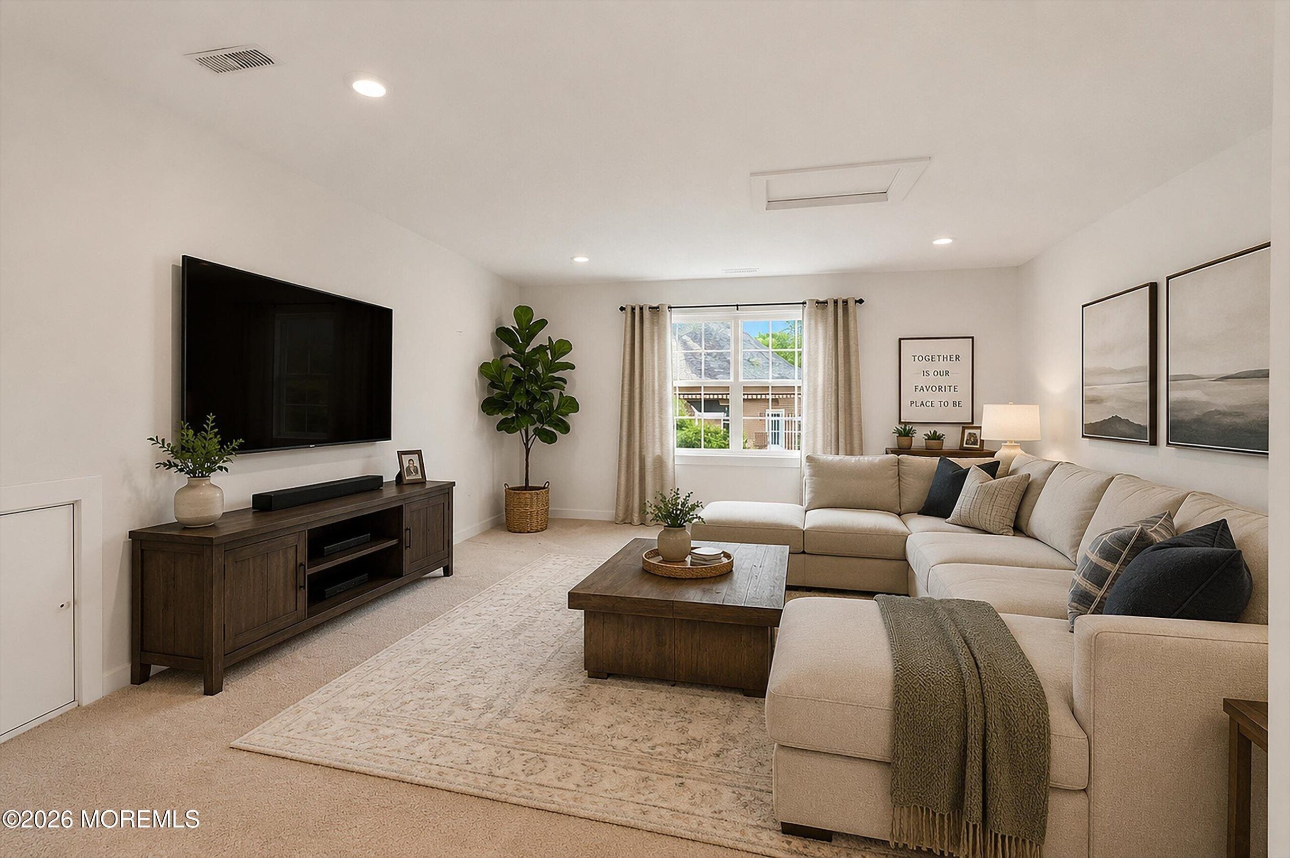 503 Cranberry Court, Whiting, NJ, 08759 image 31