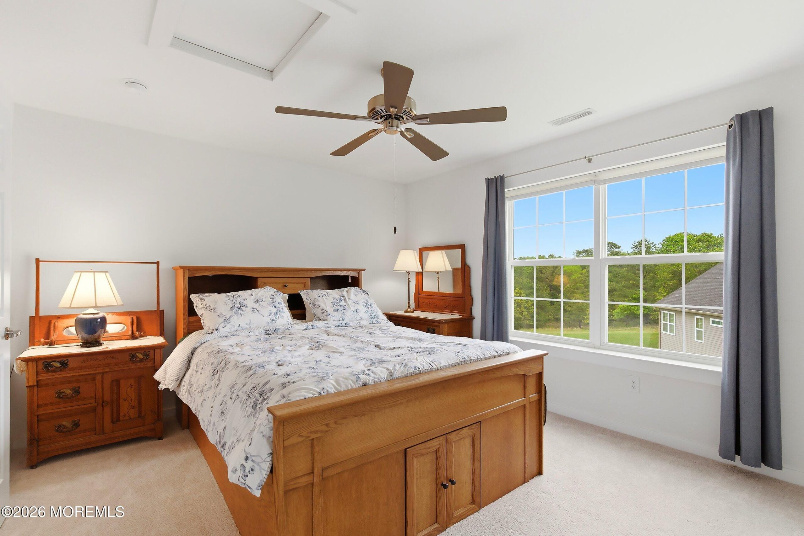 503 Cranberry Court, Whiting, NJ, 08759 image 32