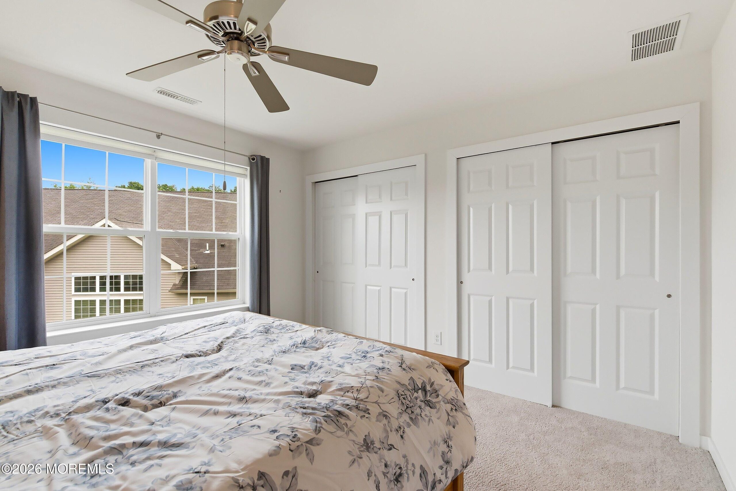 503 Cranberry Court, Whiting, NJ, 08759 image 33
