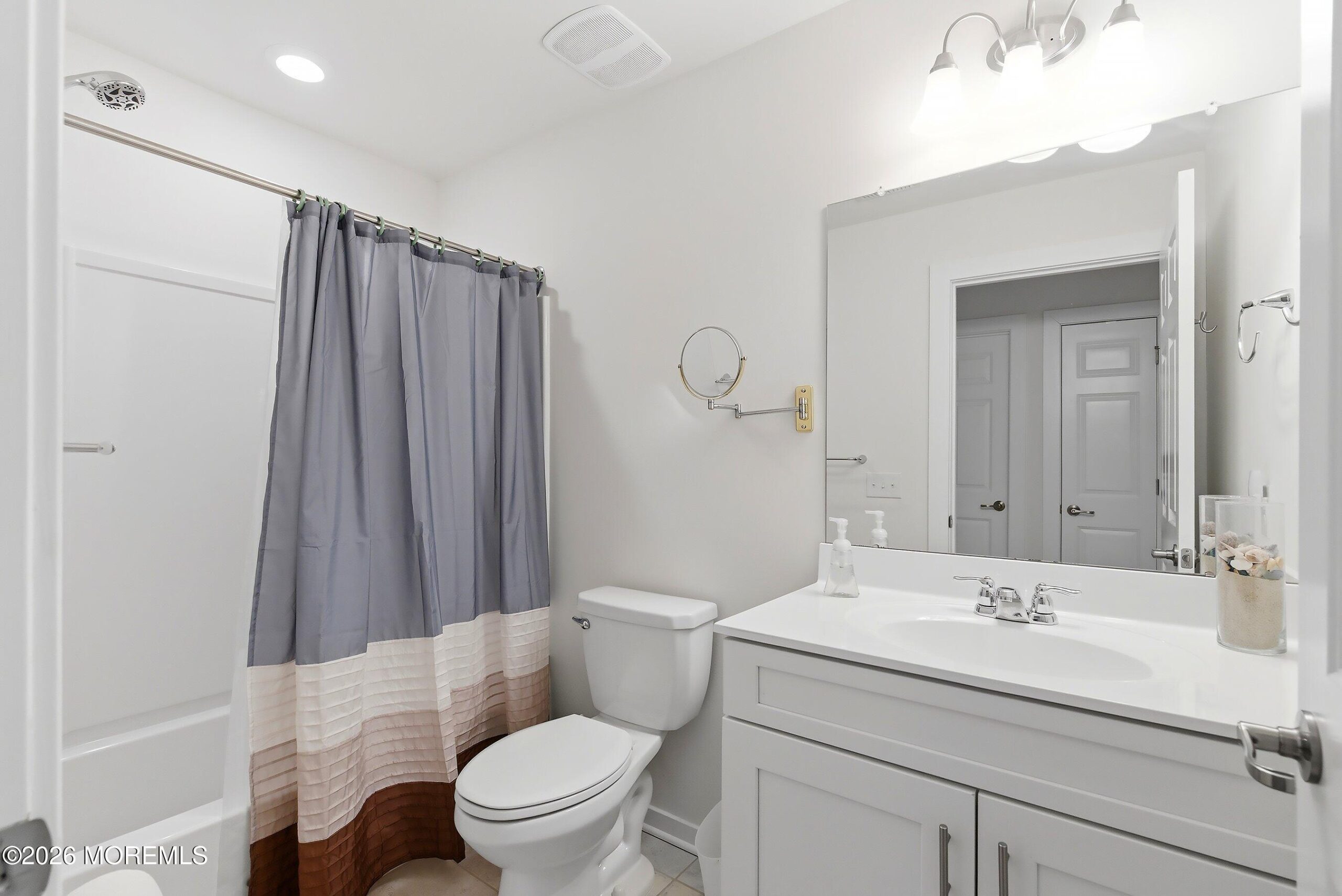 503 Cranberry Court, Whiting, NJ, 08759 image 34