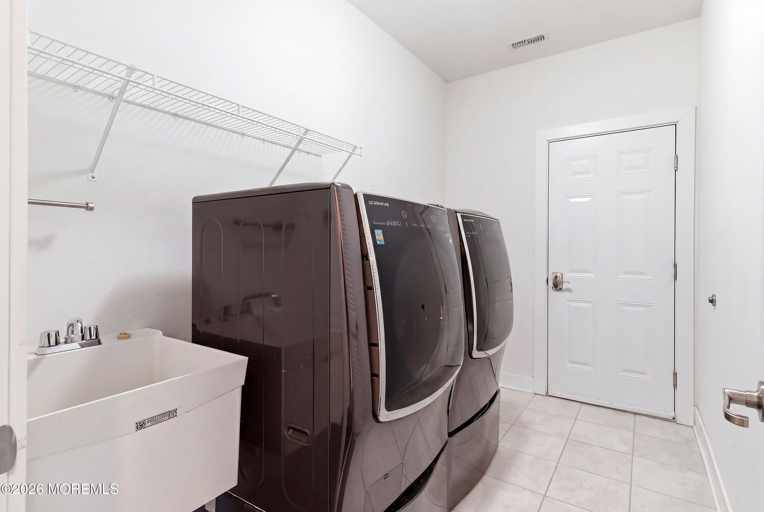 503 Cranberry Court, Whiting, NJ, 08759 image 35