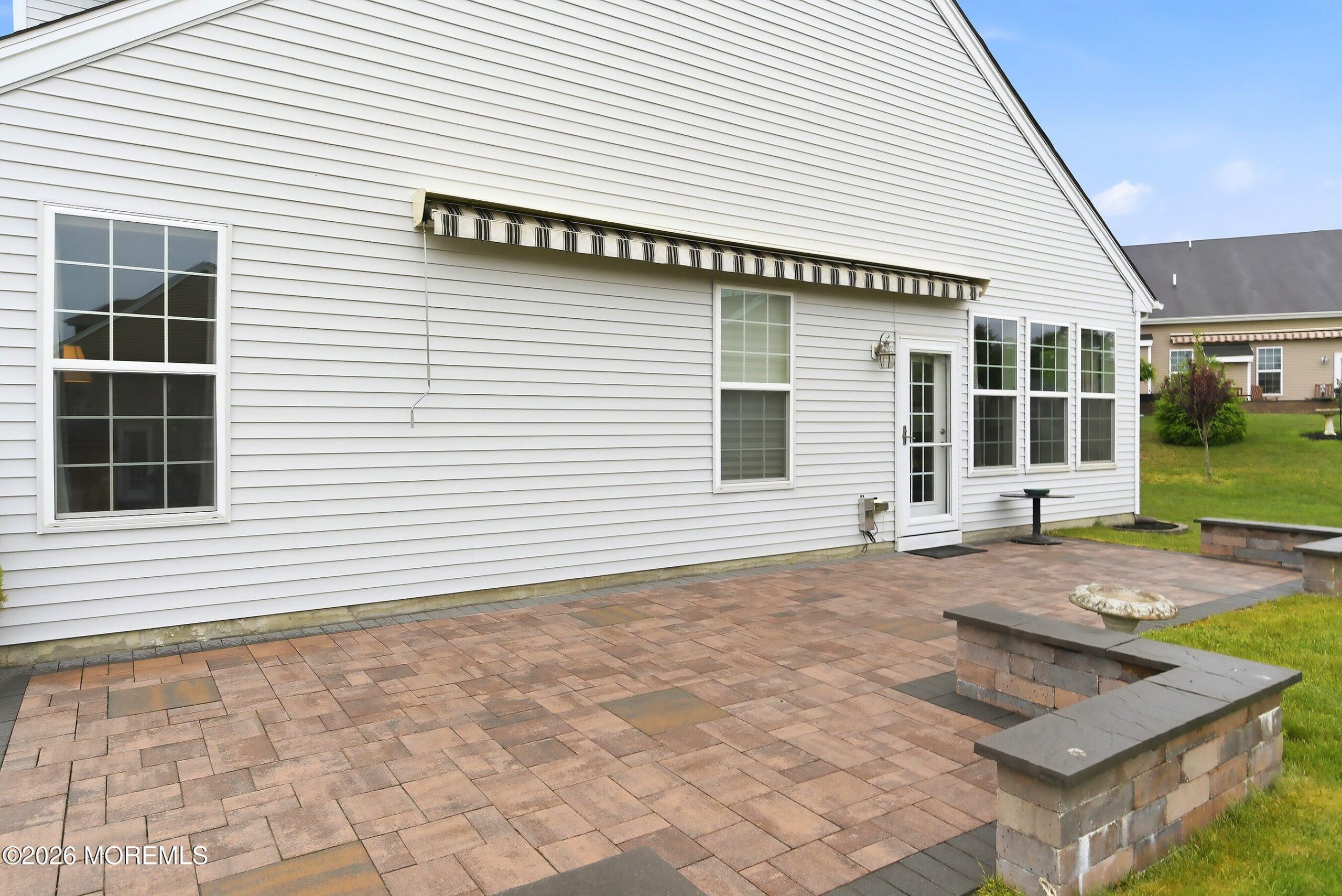 503 Cranberry Court, Whiting, NJ, 08759 image 36