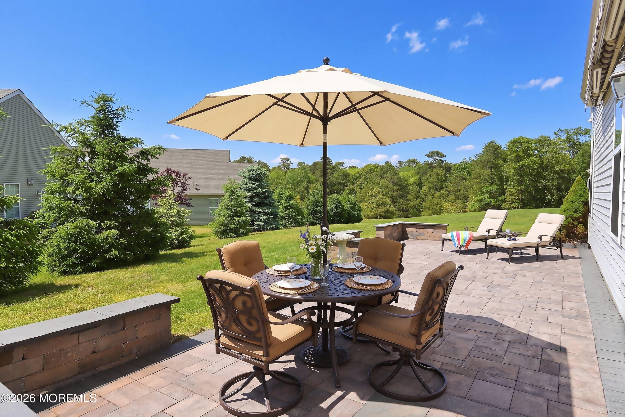503 Cranberry Court, Whiting, NJ, 08759 image 38