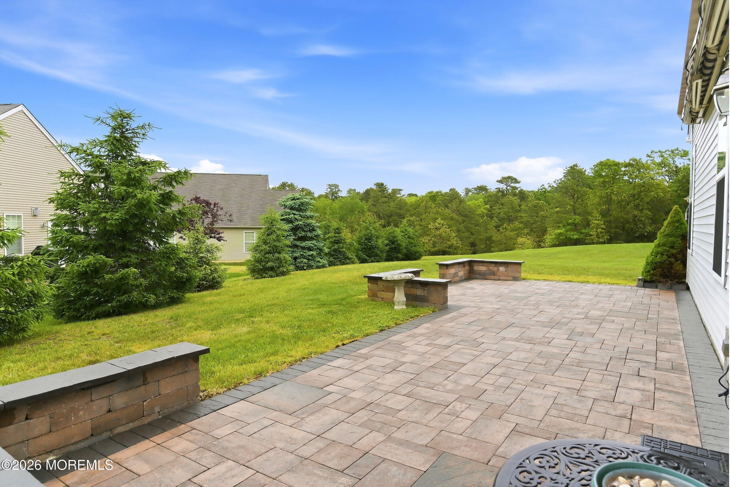 503 Cranberry Court, Whiting, NJ, 08759 image 37