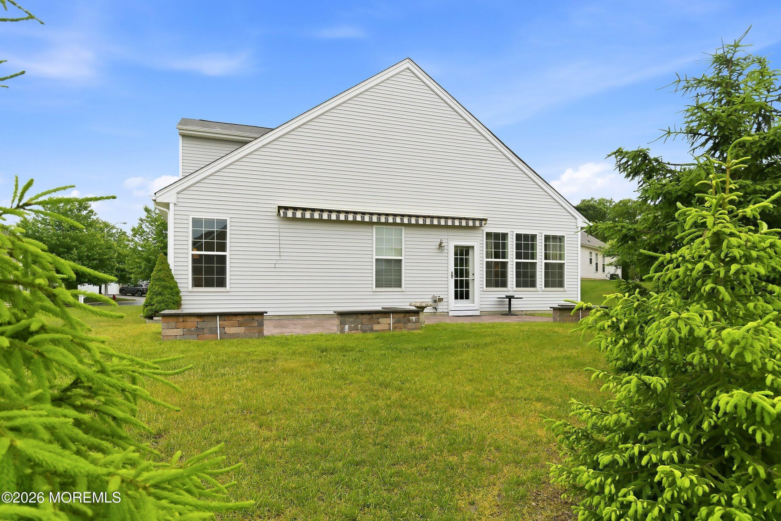 503 Cranberry Court, Whiting, NJ, 08759 image 39