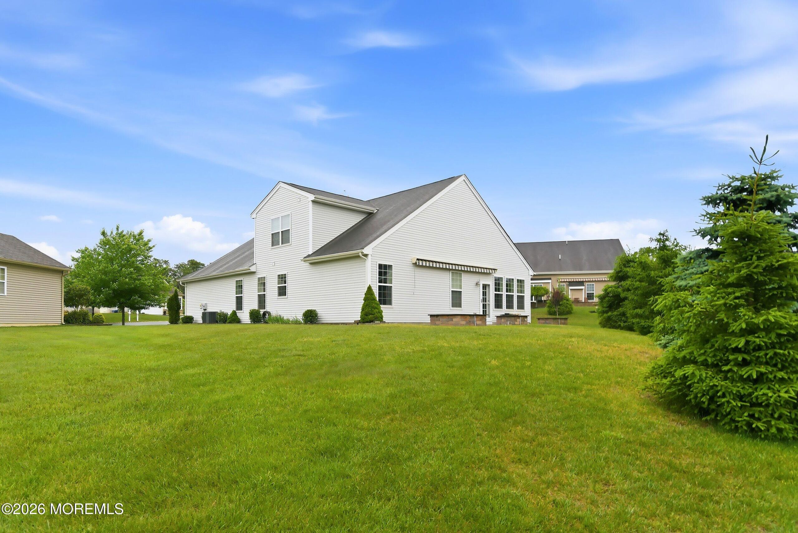 503 Cranberry Court, Whiting, NJ, 08759 image 40