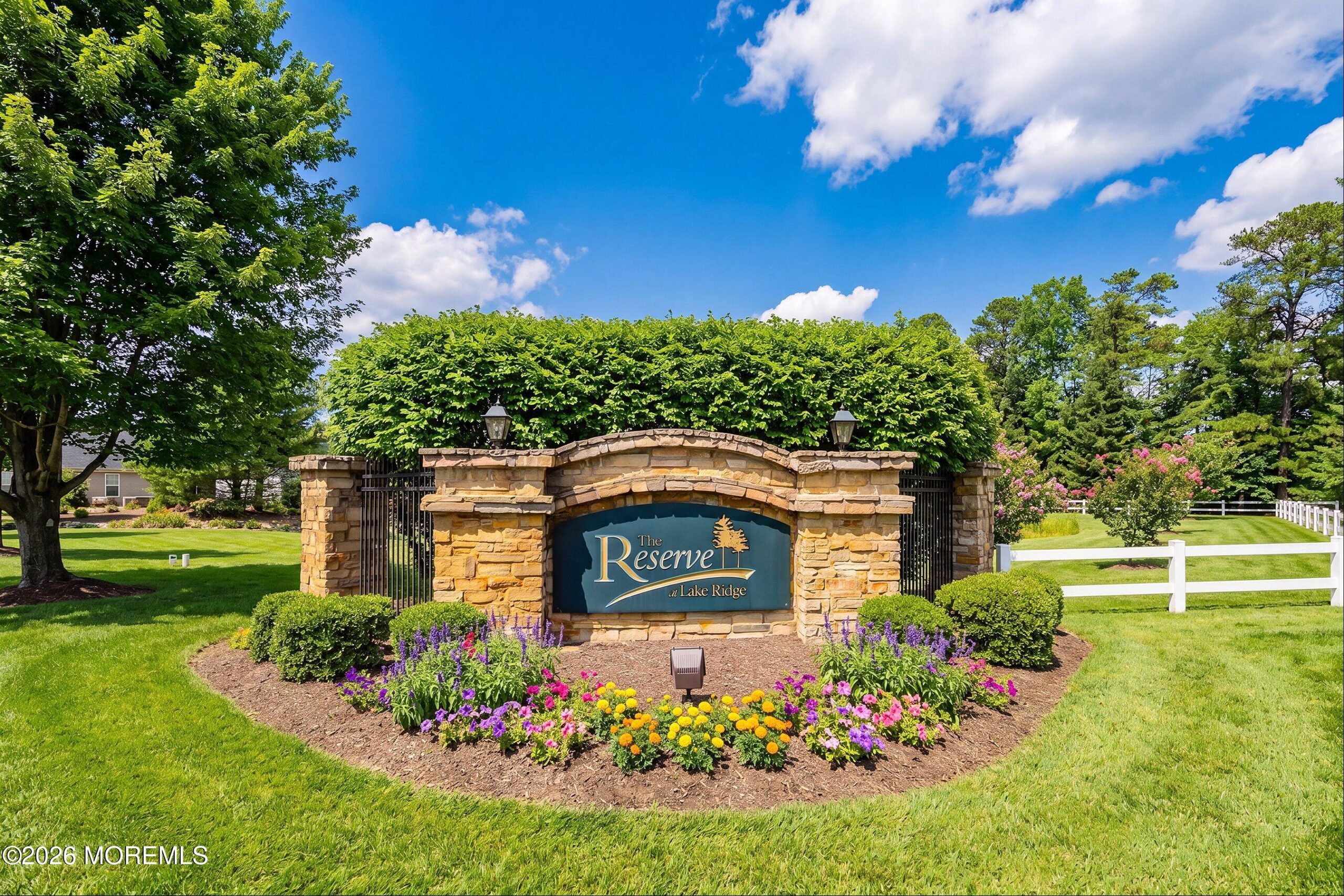 503 Cranberry Court, Whiting, NJ, 08759 image 41