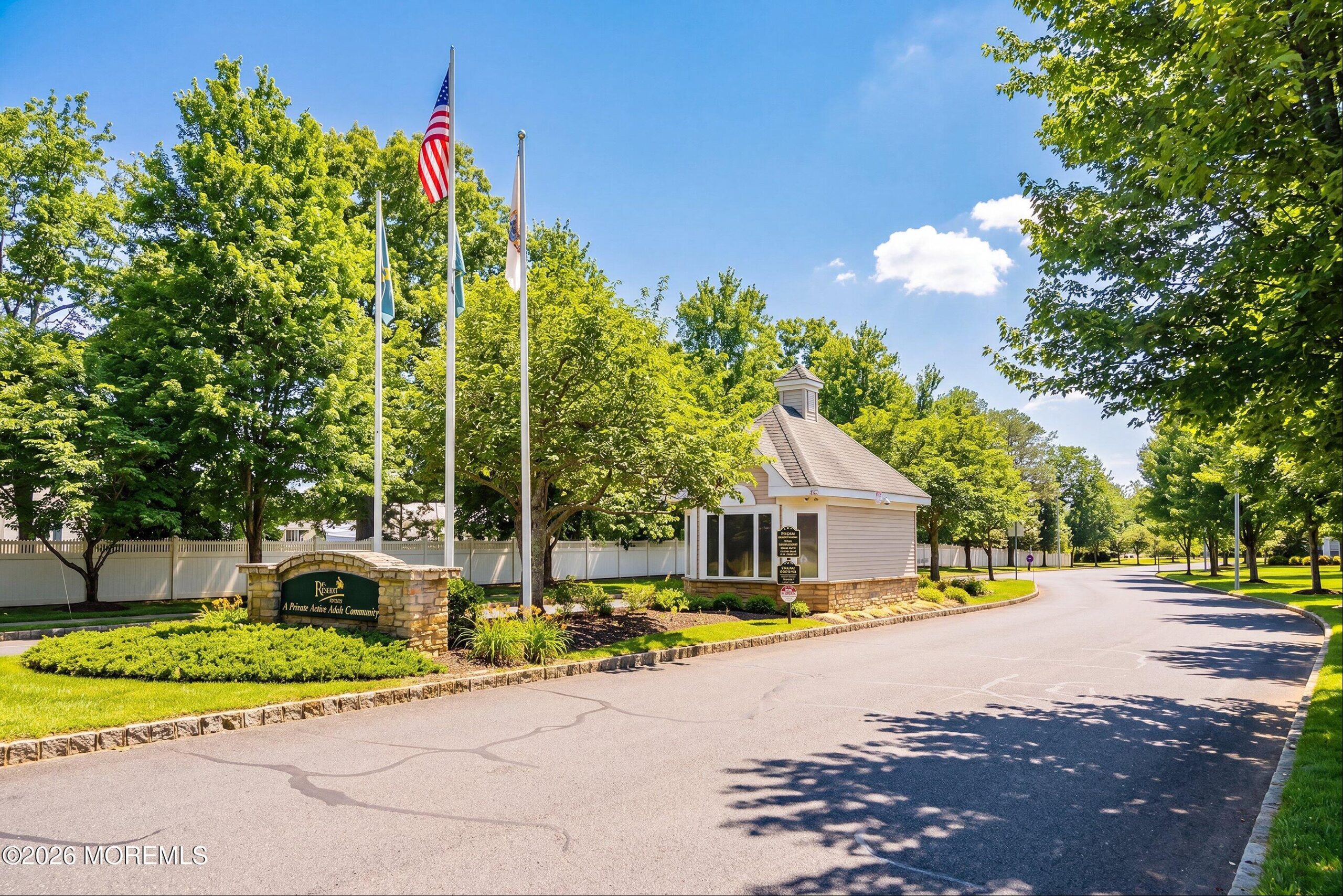 503 Cranberry Court, Whiting, NJ, 08759 image 42