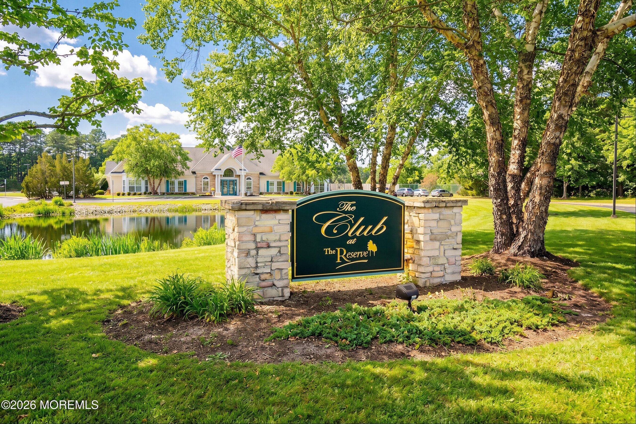 503 Cranberry Court, Whiting, NJ, 08759 image 43