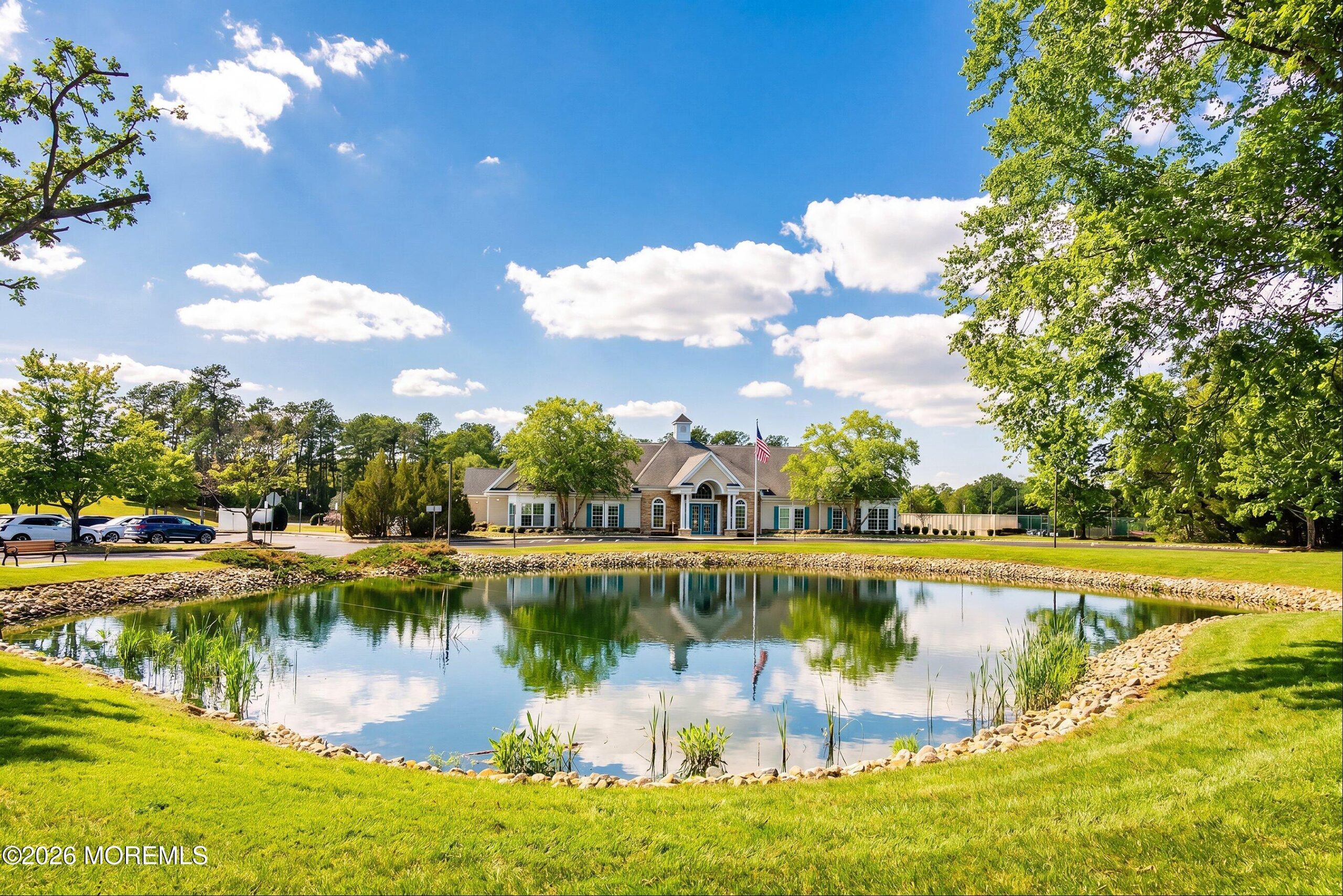 503 Cranberry Court, Whiting, NJ, 08759 image 44