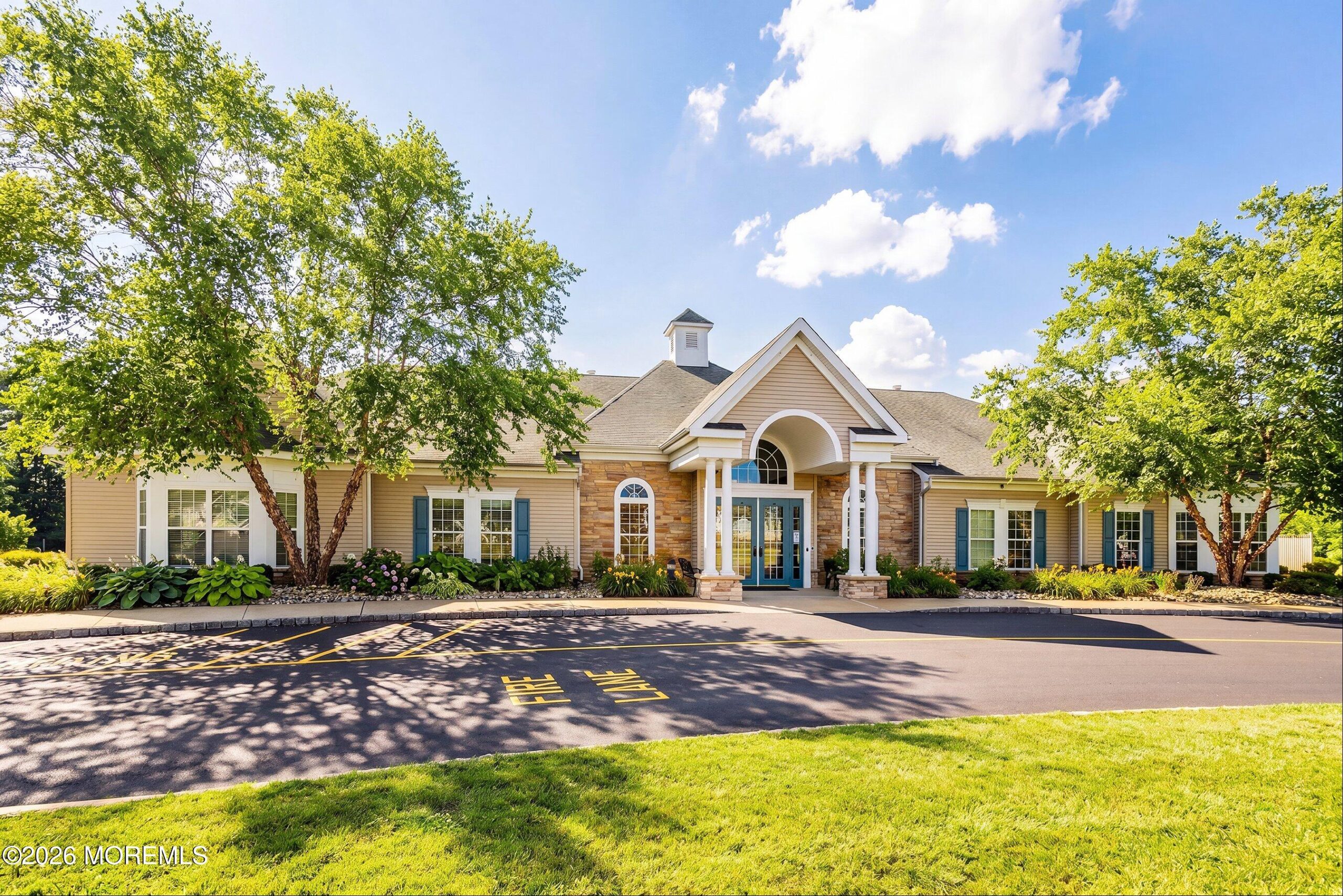 503 Cranberry Court, Whiting, NJ, 08759 image 45