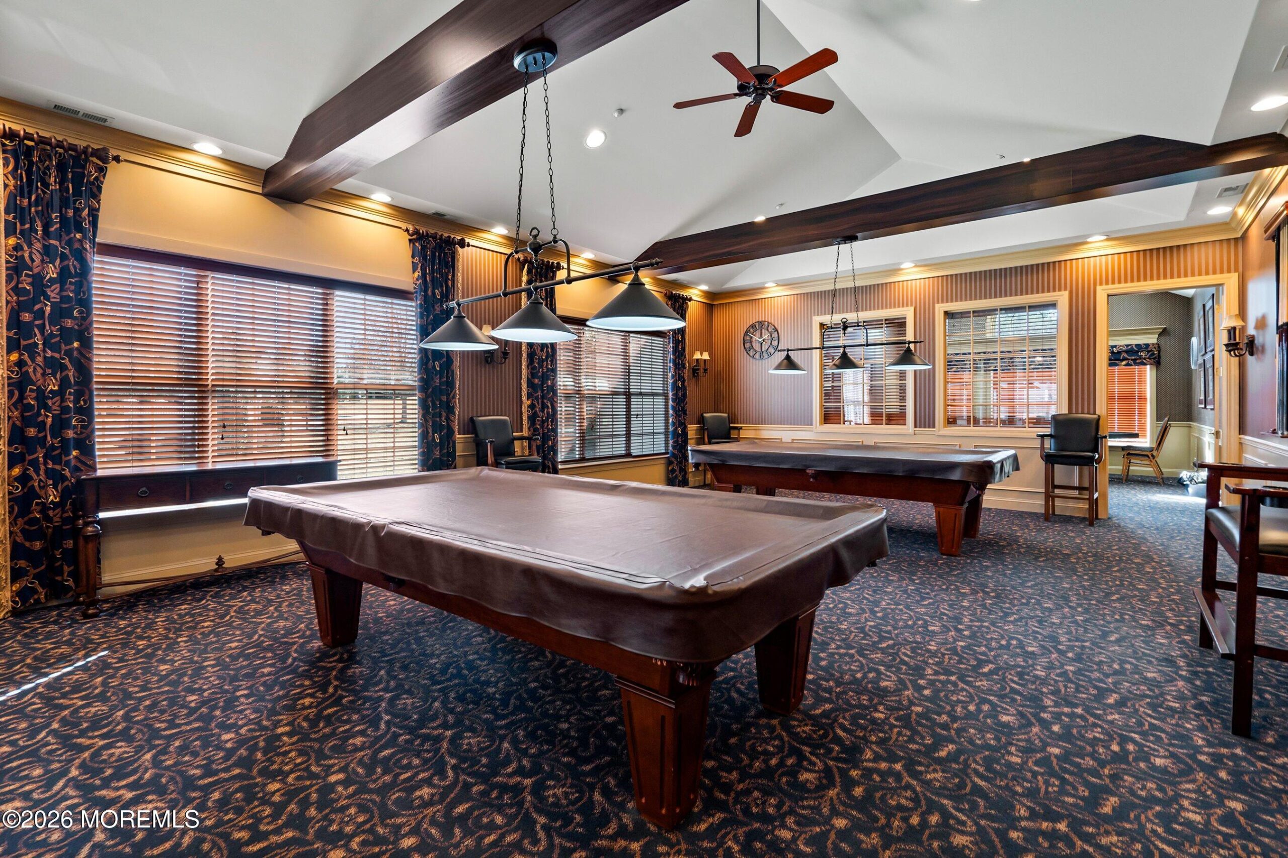 503 Cranberry Court, Whiting, NJ, 08759 image 48
