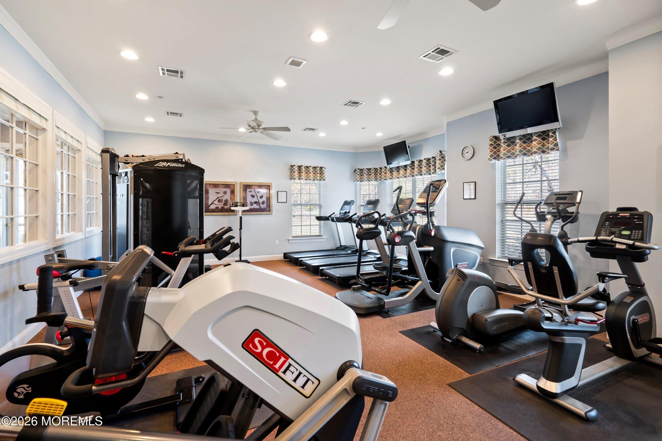 503 Cranberry Court, Whiting, NJ, 08759 image 50