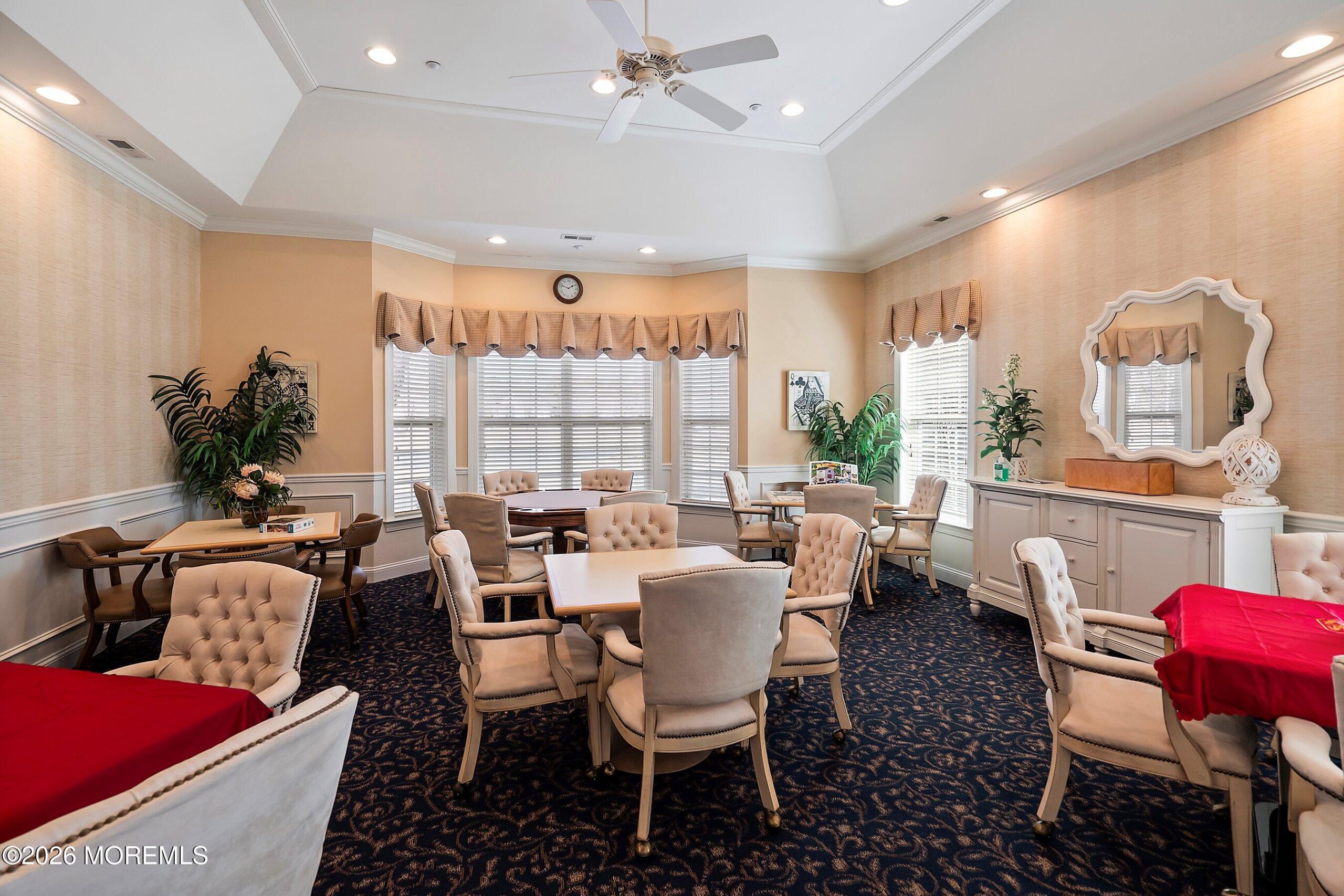 503 Cranberry Court, Whiting, NJ, 08759 image 51