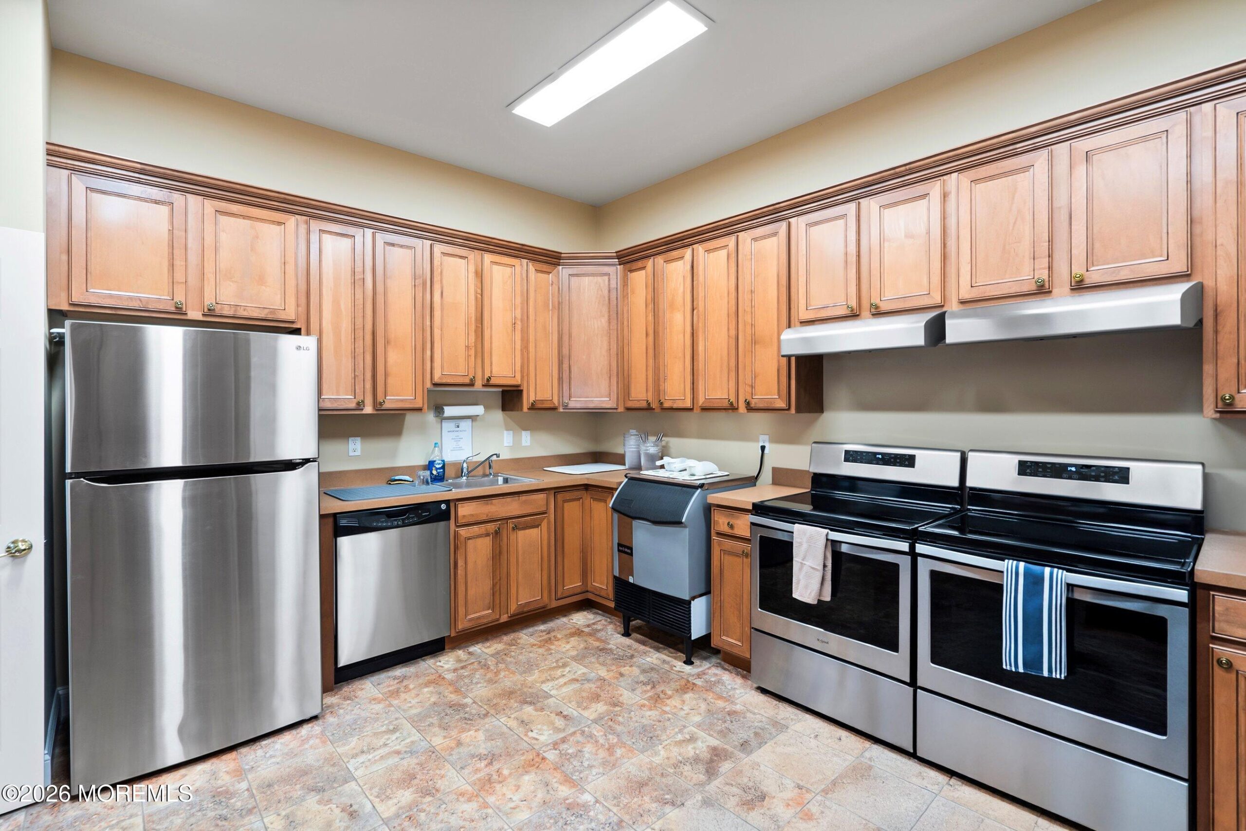 503 Cranberry Court, Whiting, NJ, 08759 image 53